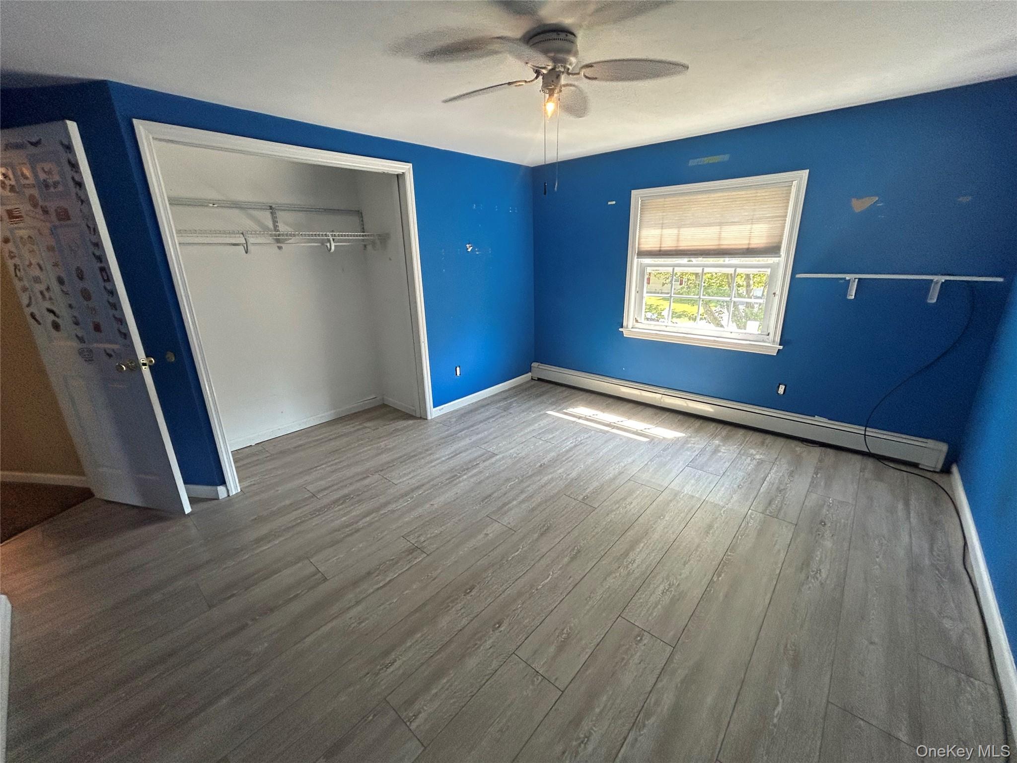 30 Balsam Drive Property Photo 17