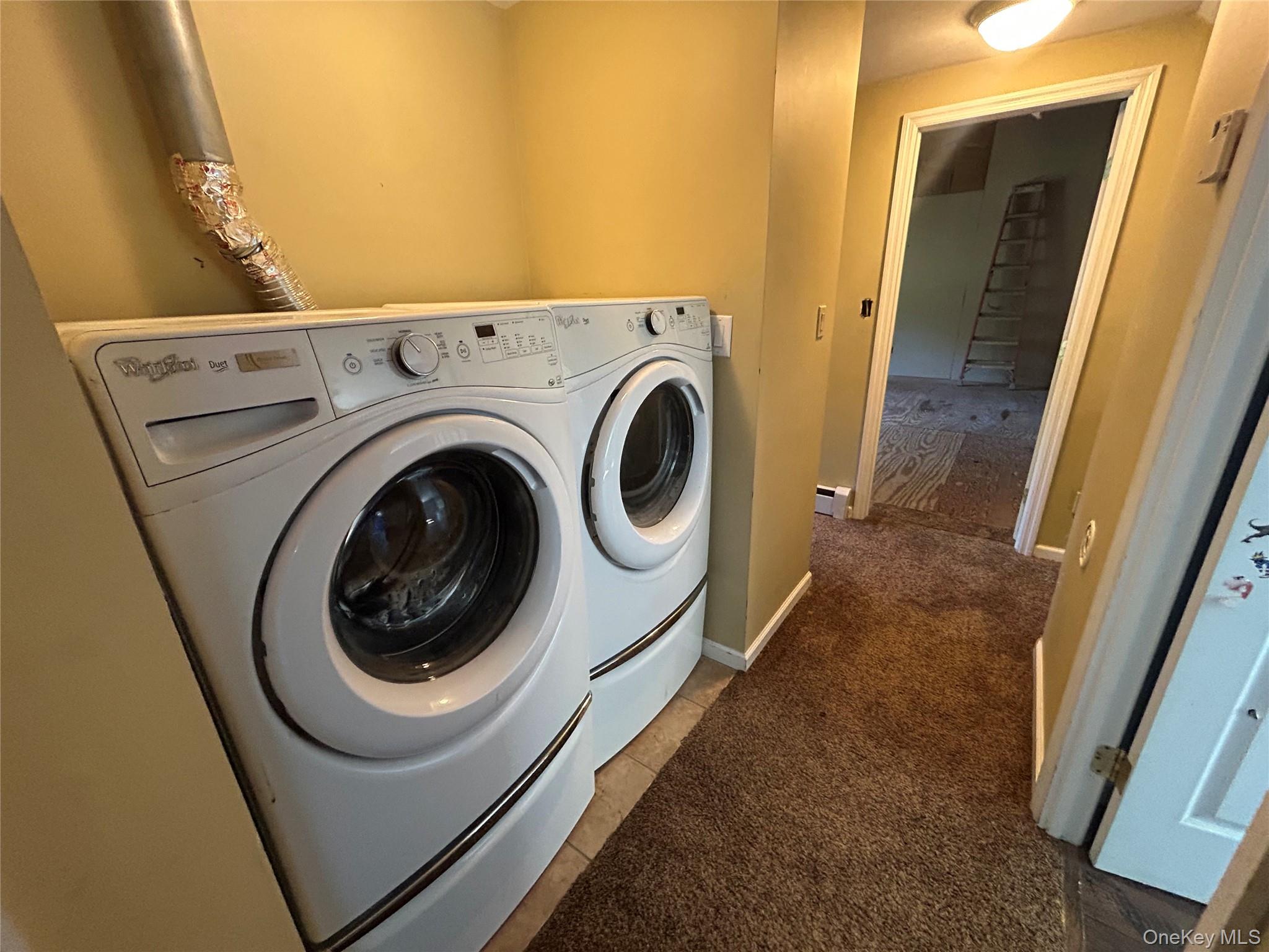 30 Balsam Drive Property Photo 18