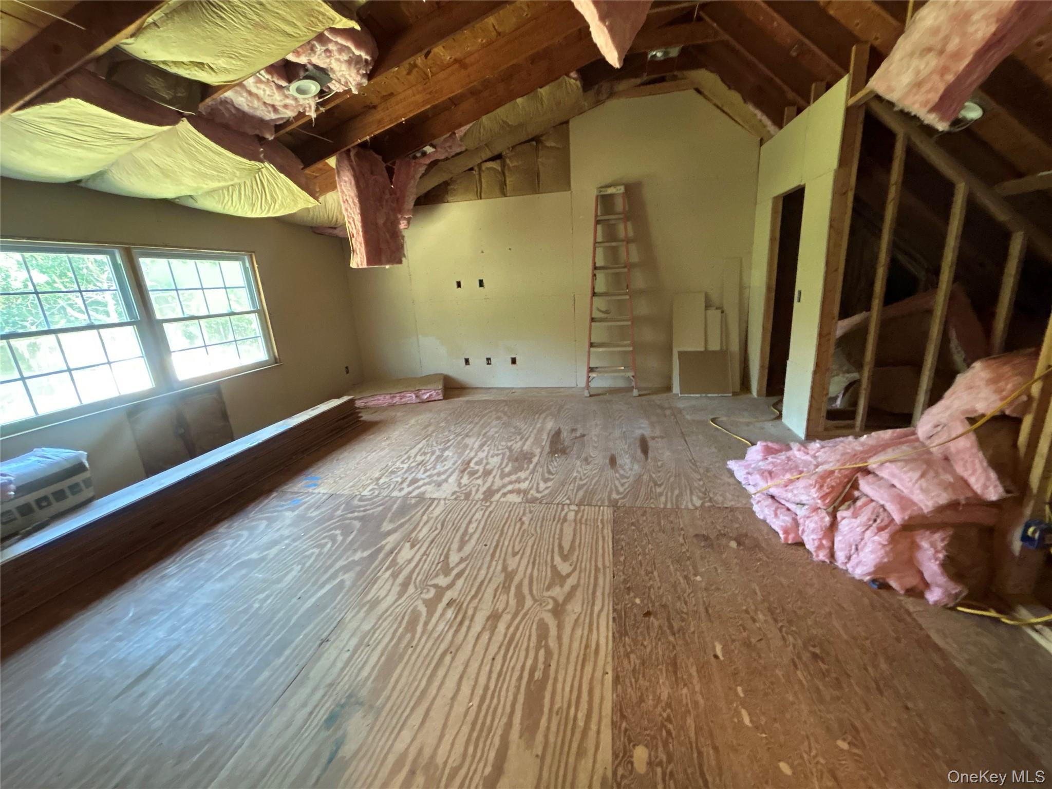 30 Balsam Drive Property Photo 19
