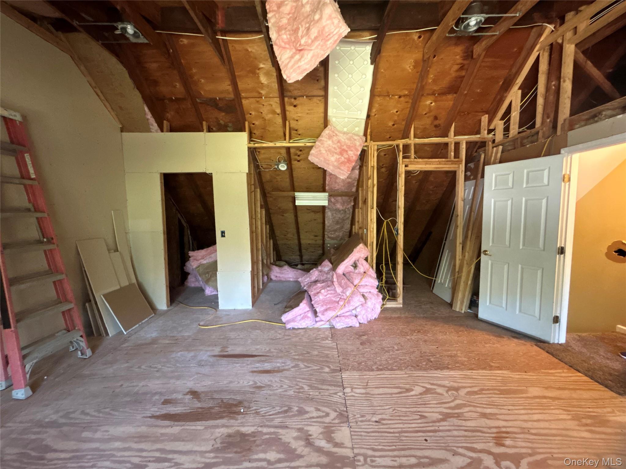 30 Balsam Drive Property Photo 20