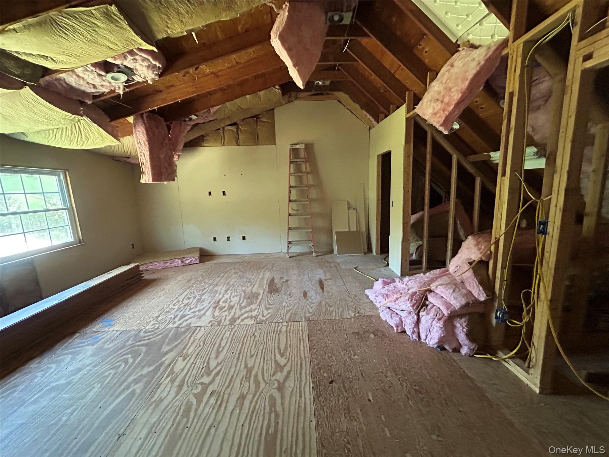 30 Balsam Drive Property Photo 21