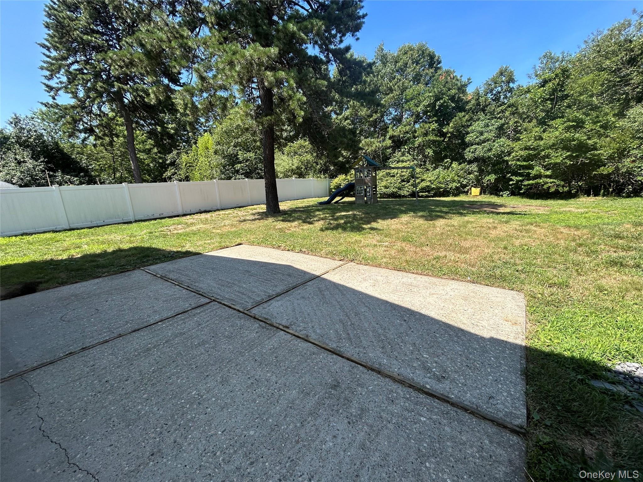30 Balsam Drive Property Photo 23