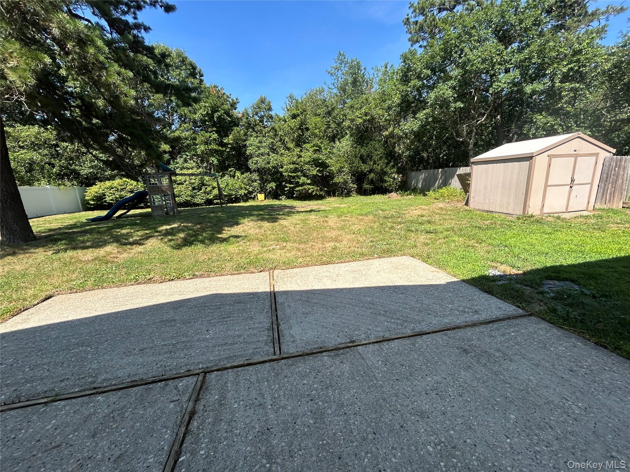 30 Balsam Drive Property Photo 24
