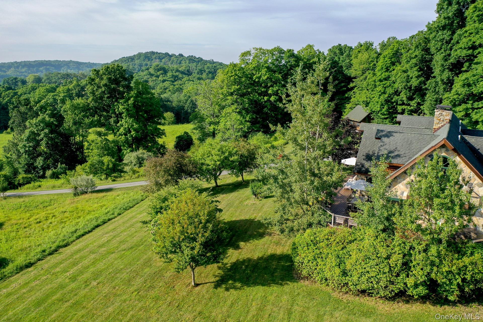 53 Market Lane Property Photo 2