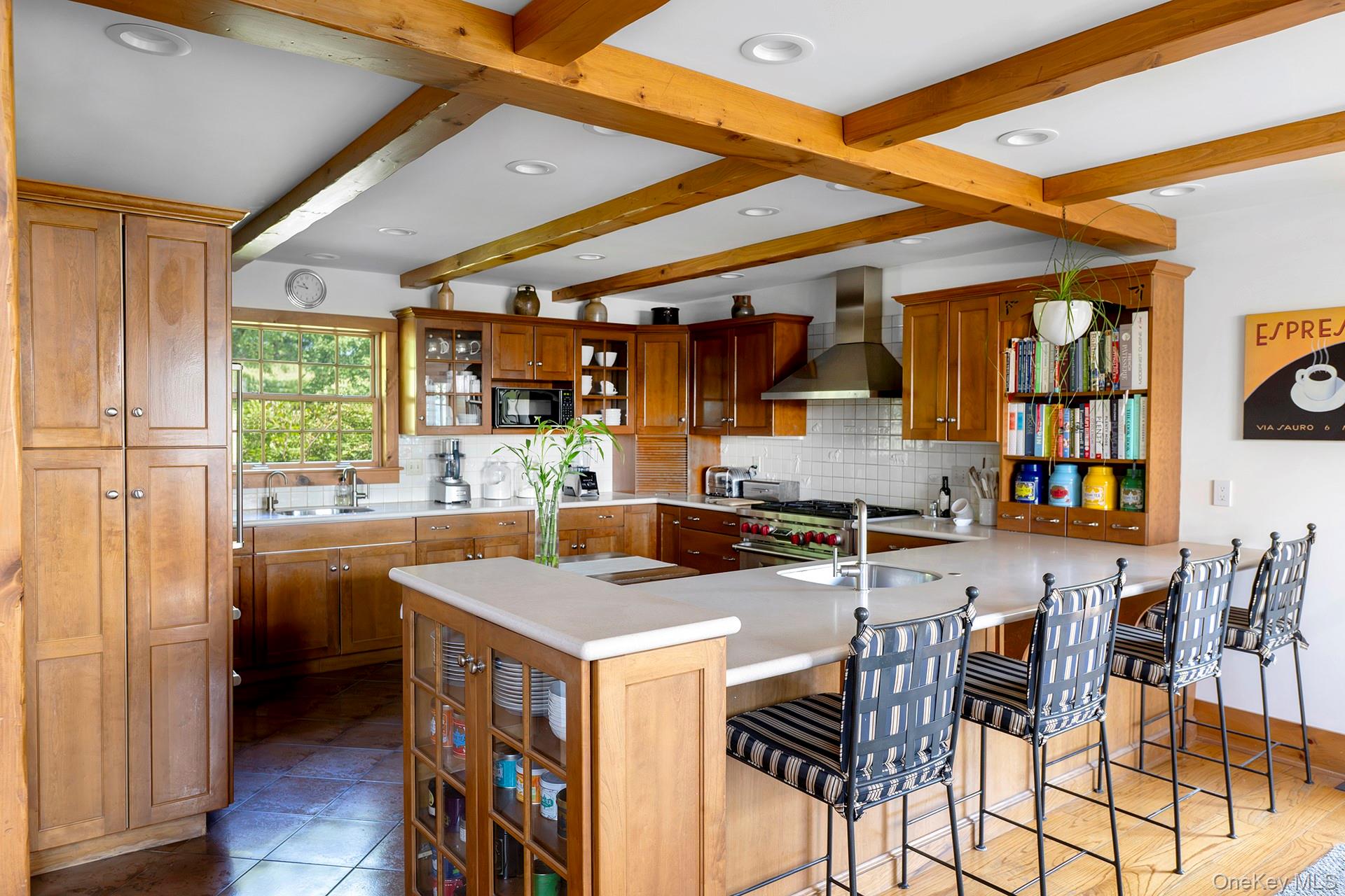 53 Market Lane Property Photo 8