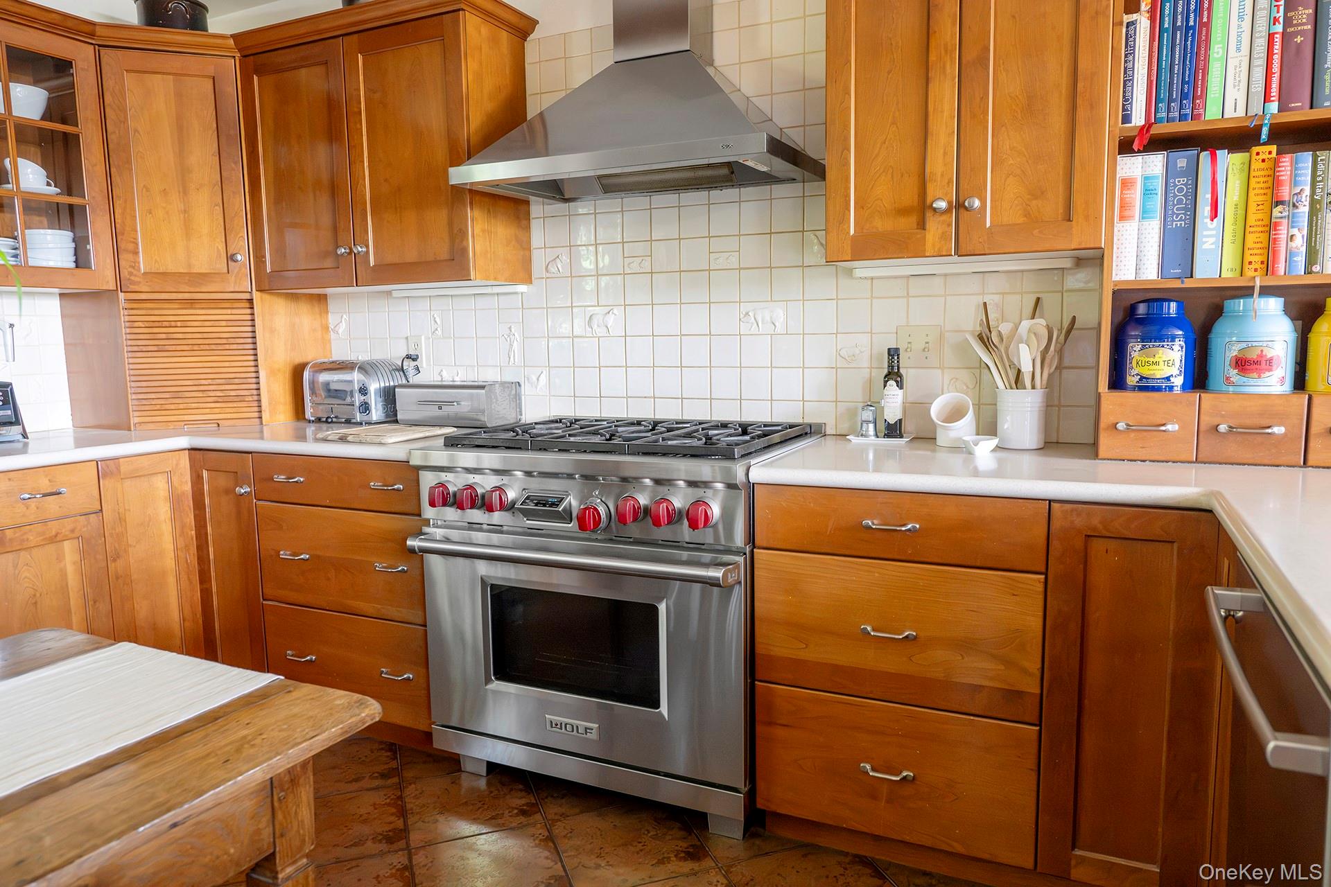 53 Market Lane Property Photo 9