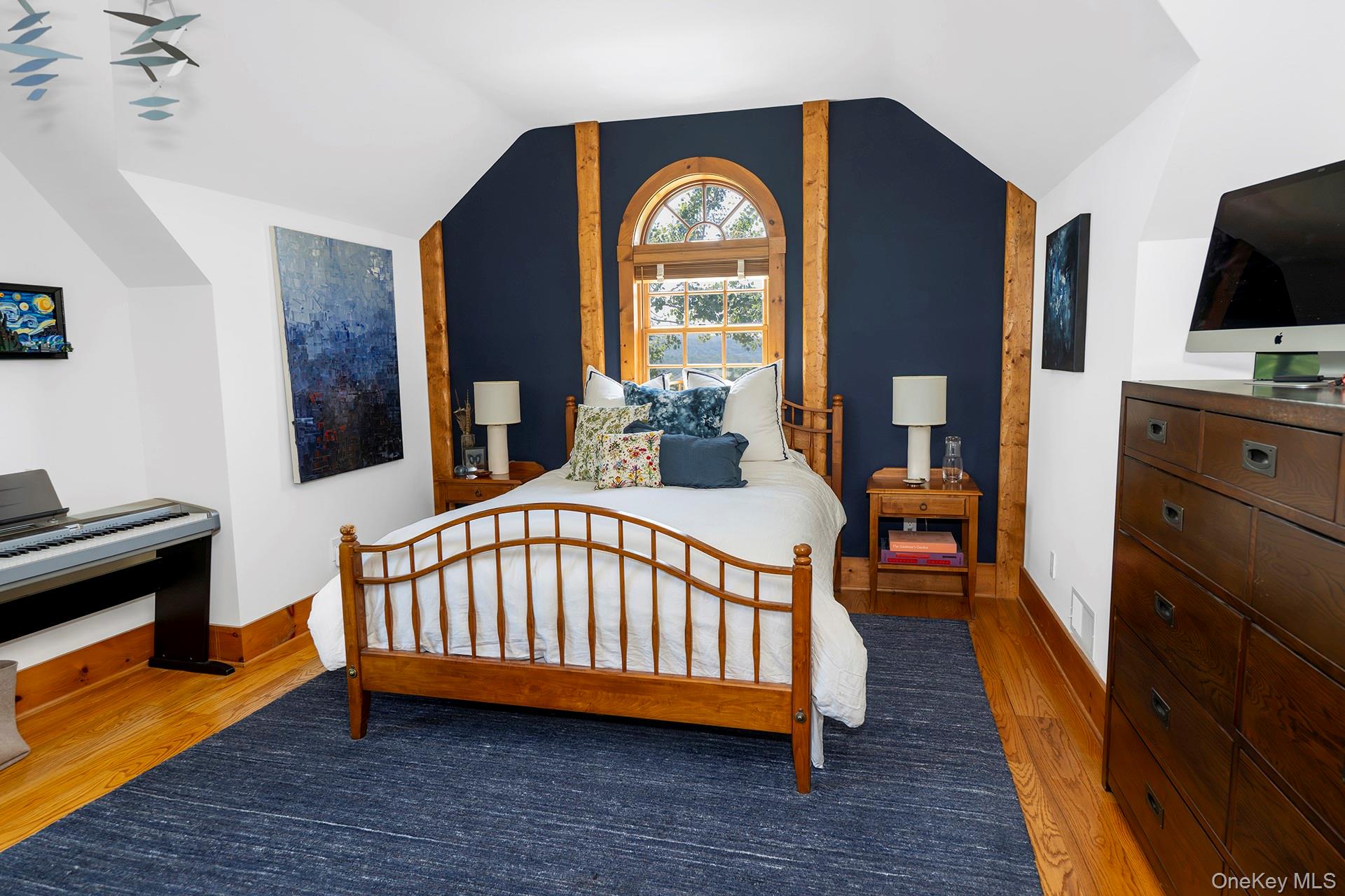 53 Market Lane Property Photo 19