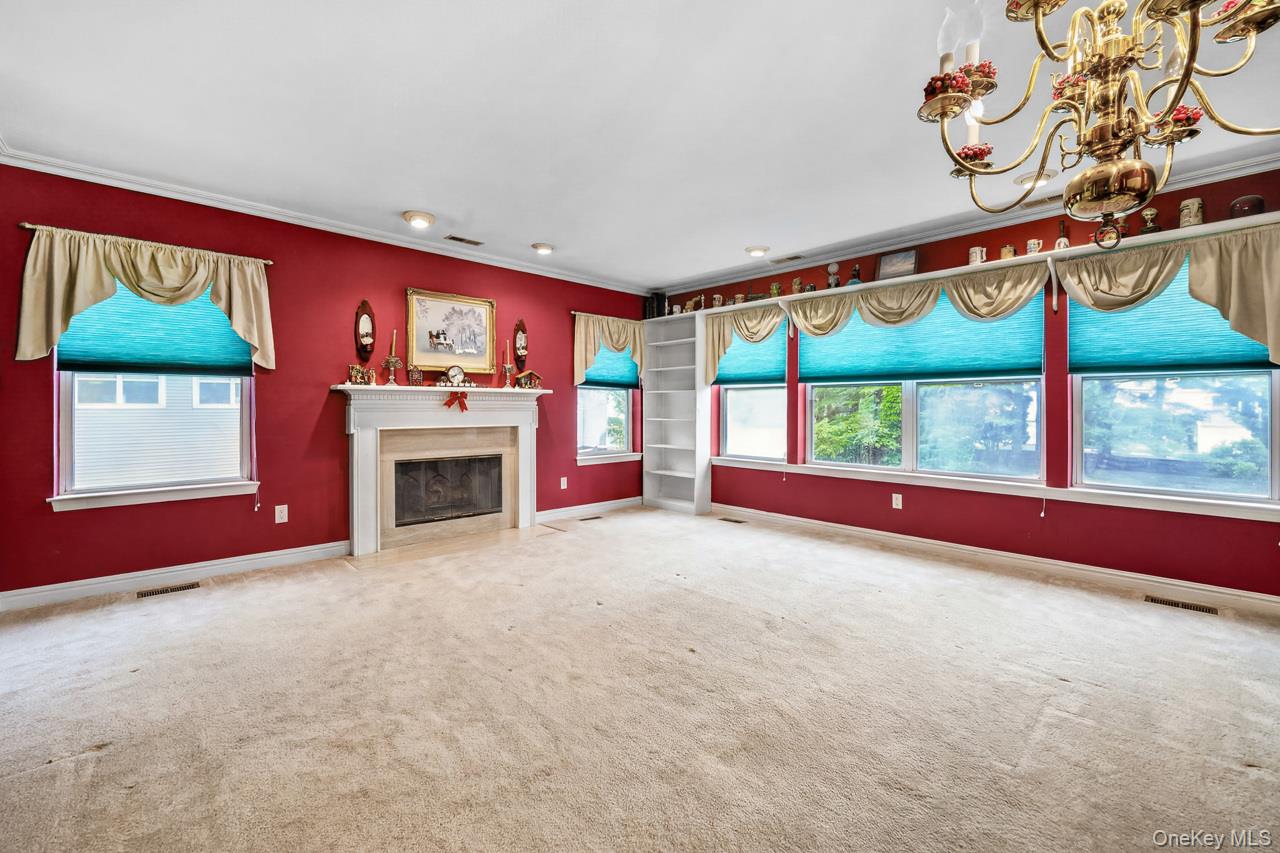 88 Leeward Court Property Photo 10
