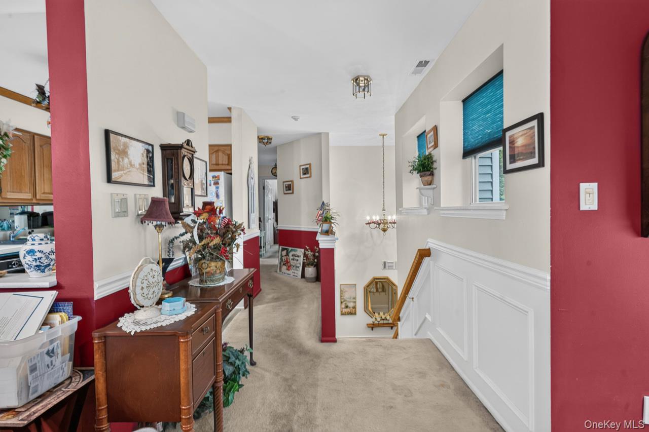 88 Leeward Court Property Photo 15