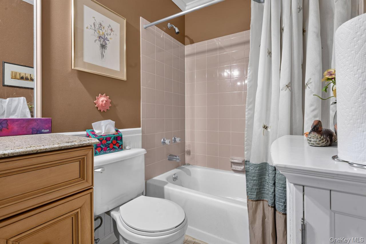 88 Leeward Court Property Photo 19