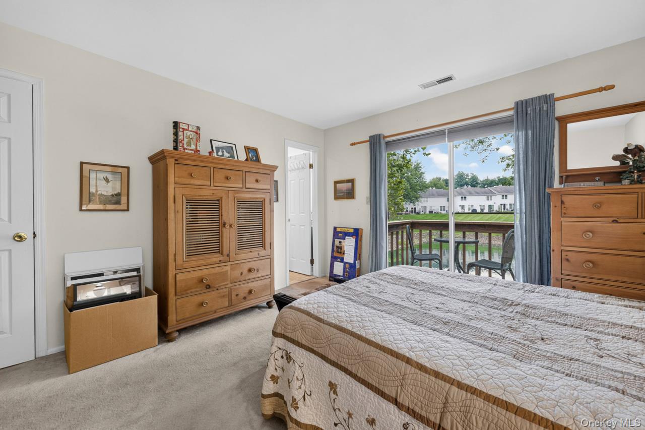 88 Leeward Court Property Photo 25