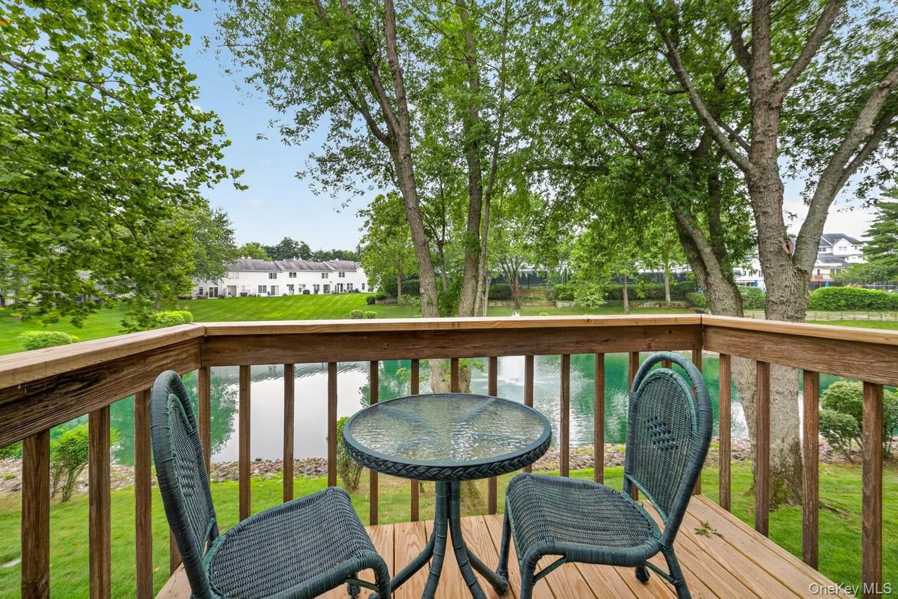 88 Leeward Court Property Photo 31