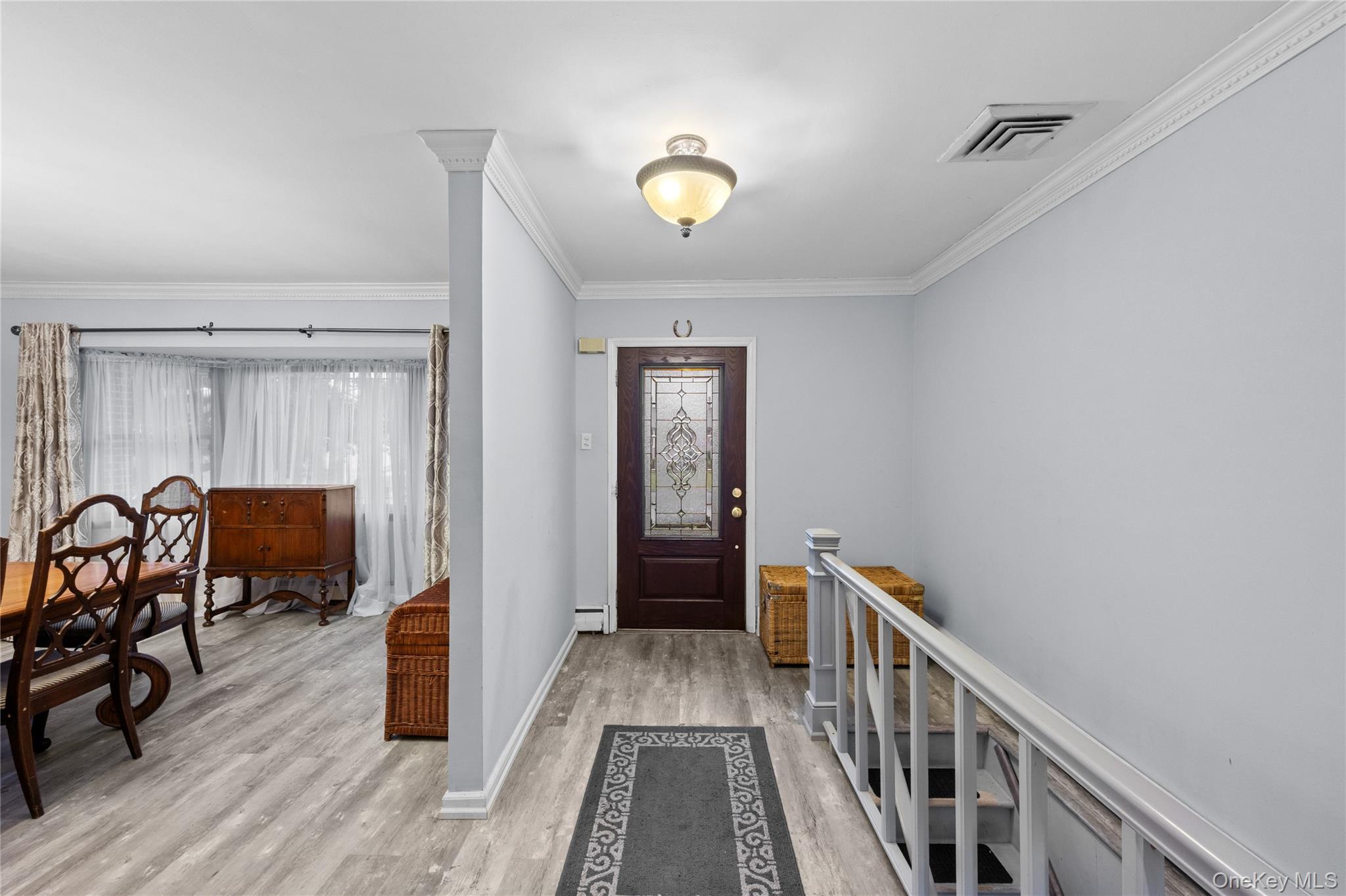 579 Empire Avenue Property Photo 2