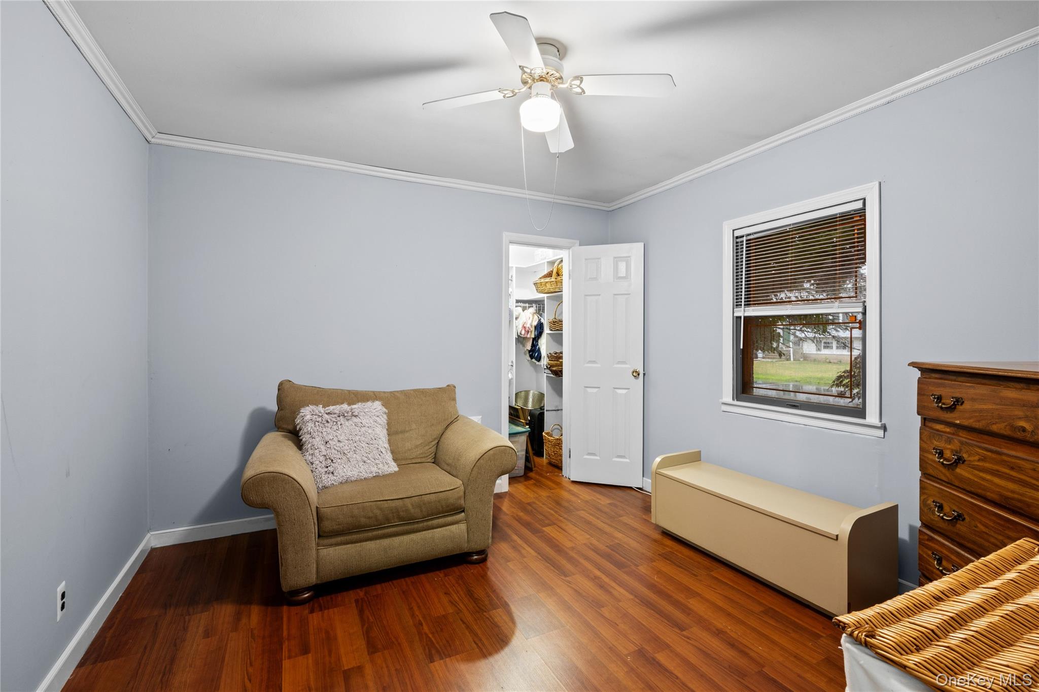 579 Empire Avenue Property Photo 18