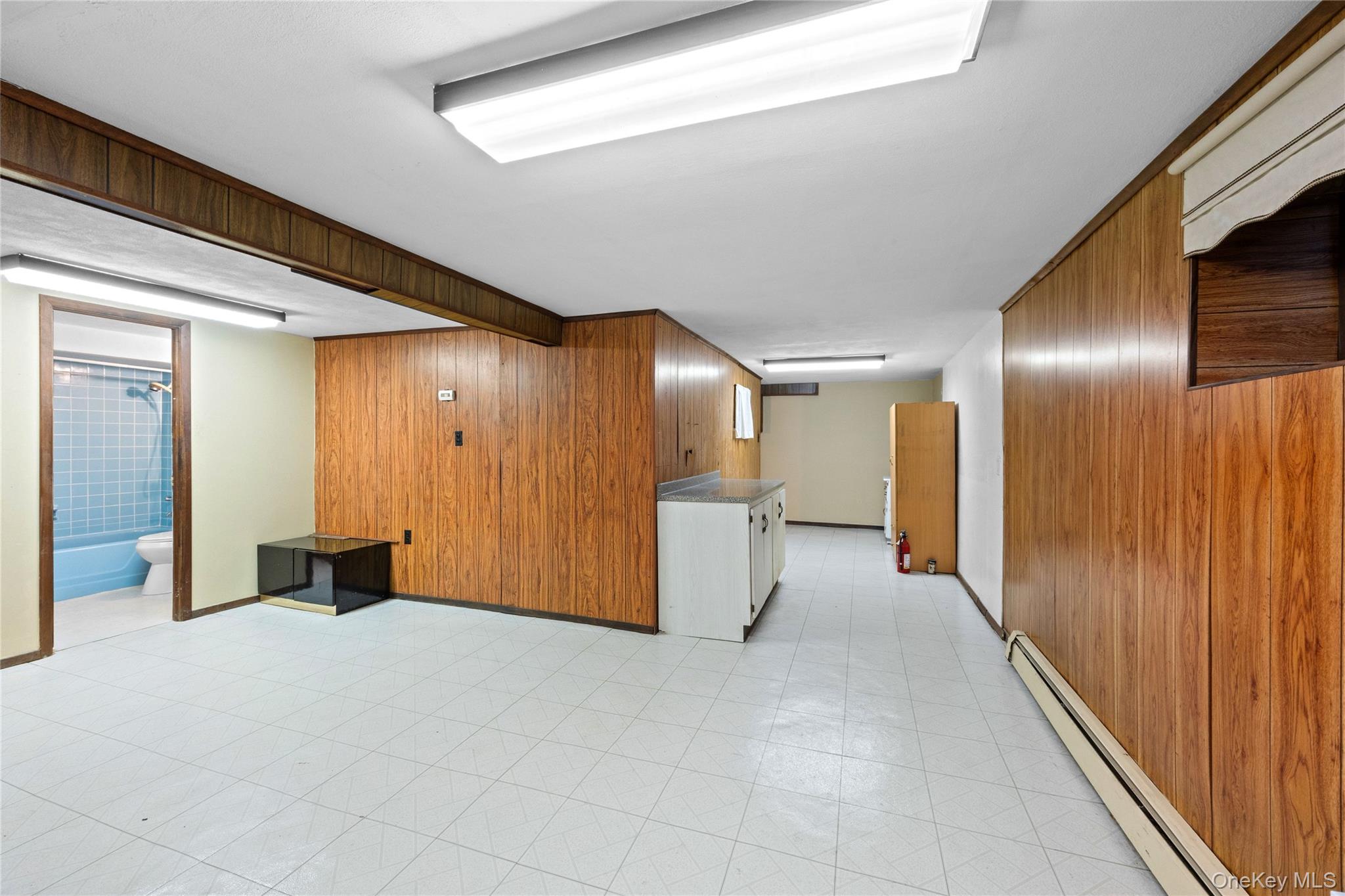 579 Empire Avenue Property Photo 21