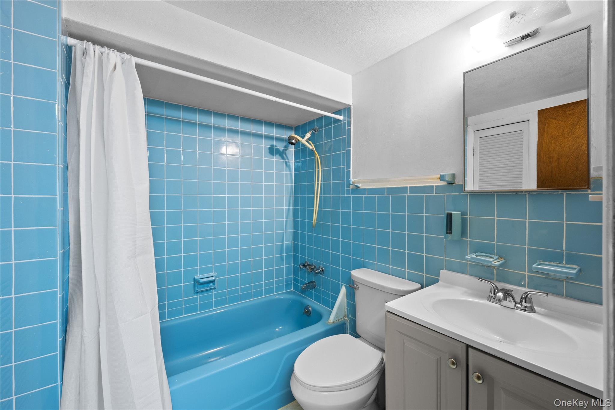 579 Empire Avenue Property Photo 23