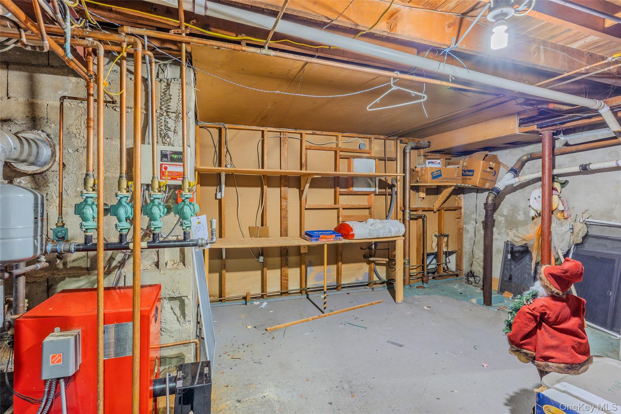 579 Empire Avenue Property Photo 25