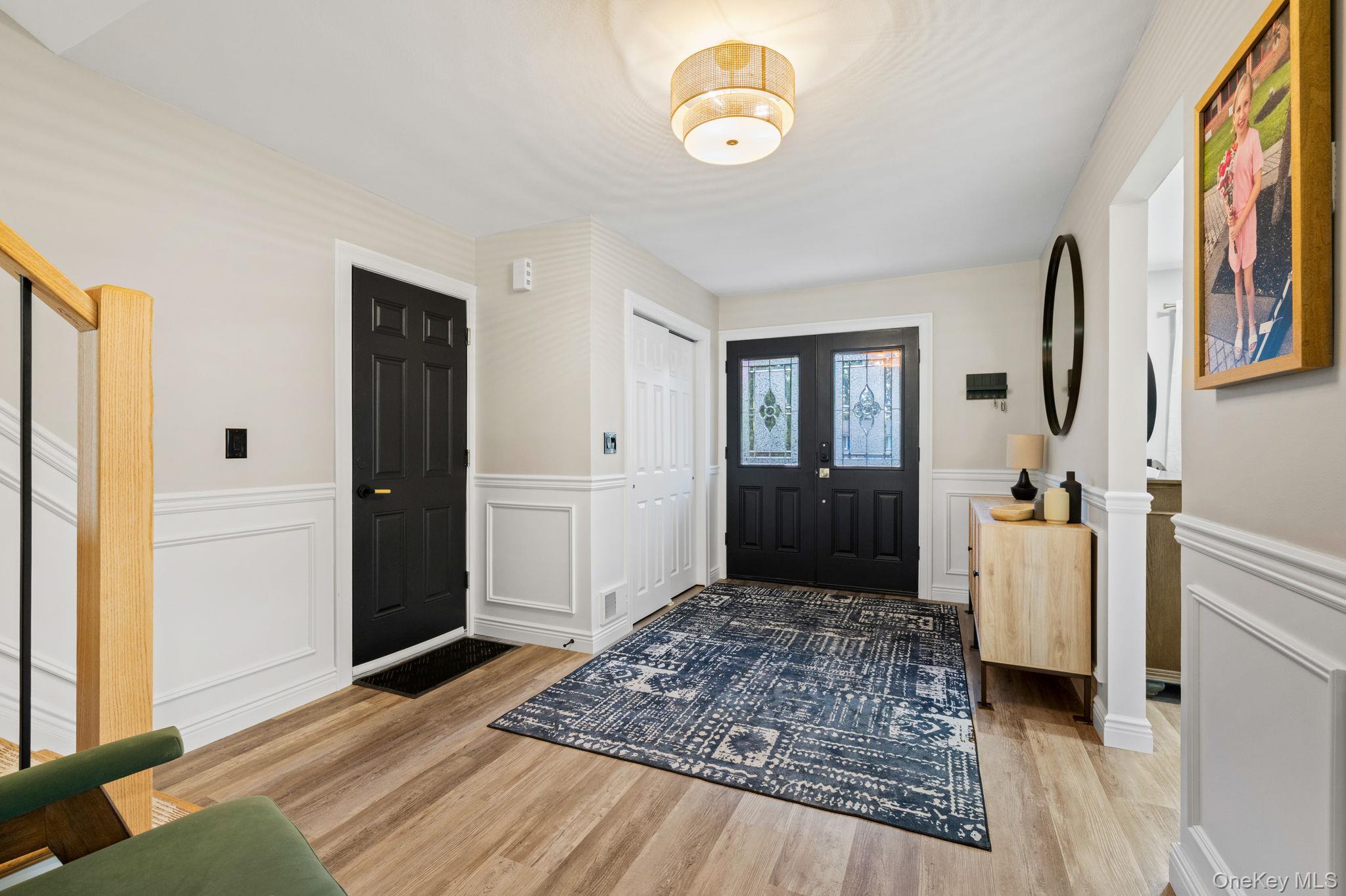 38 Hale Place Property Photo 3