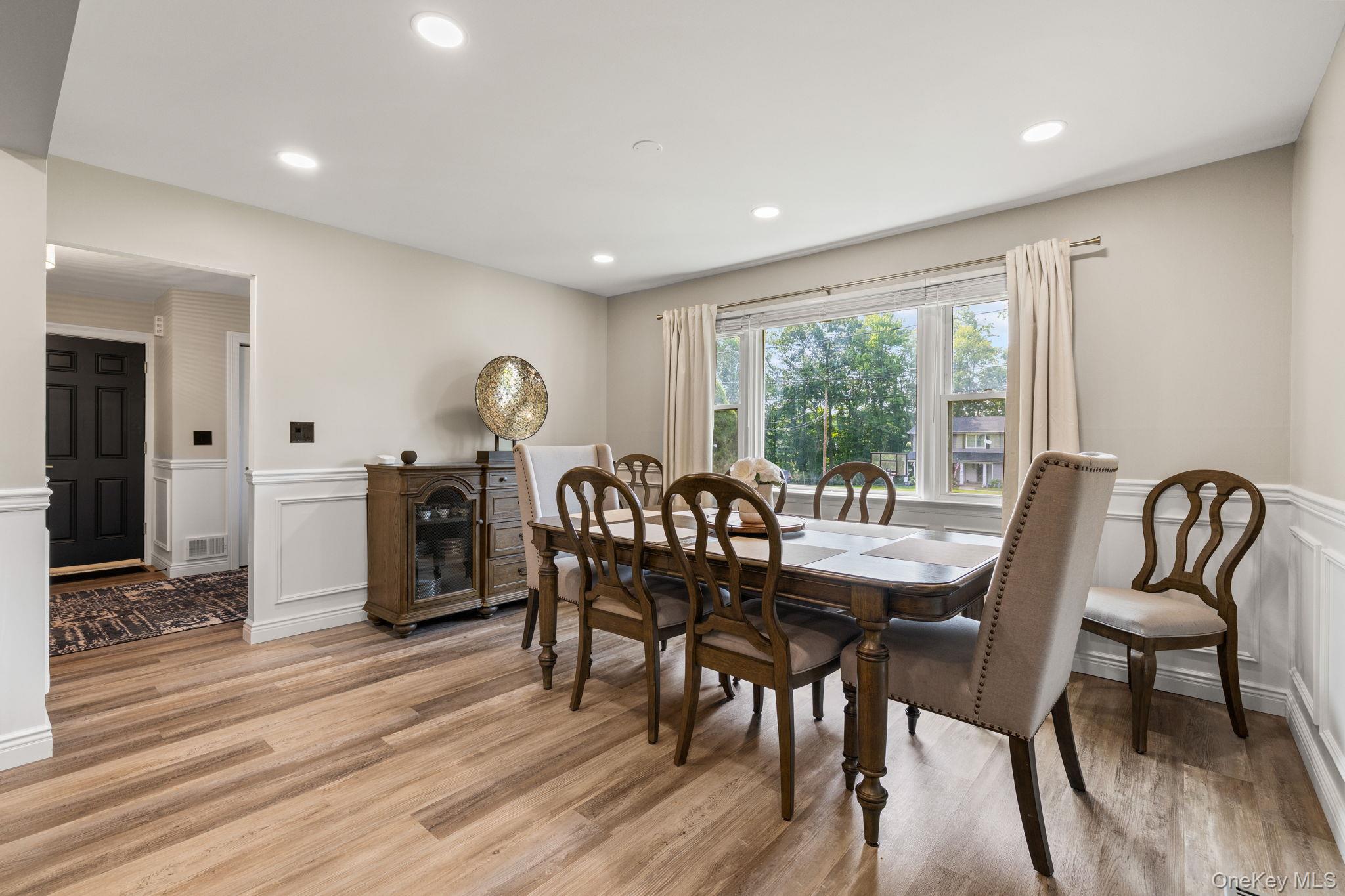 38 Hale Place Property Photo 6