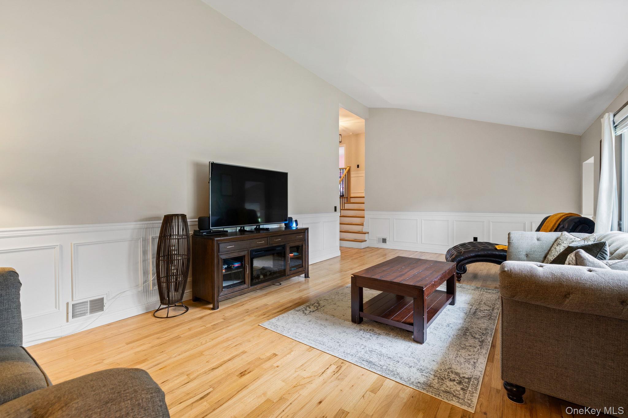 38 Hale Place Property Photo 14