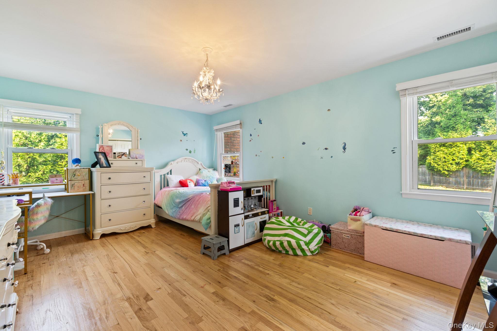 38 Hale Place Property Photo 16
