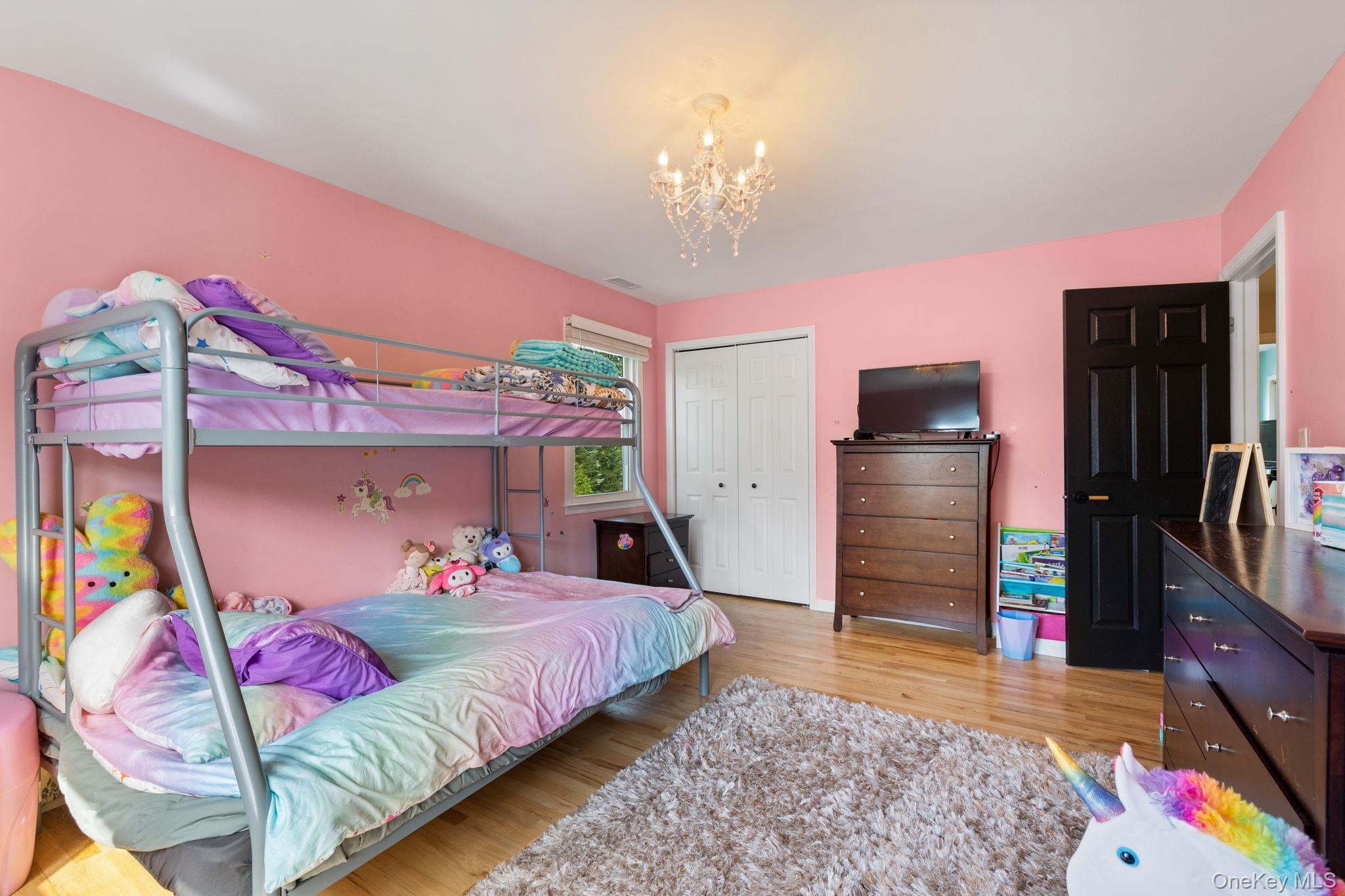 38 Hale Place Property Photo 17