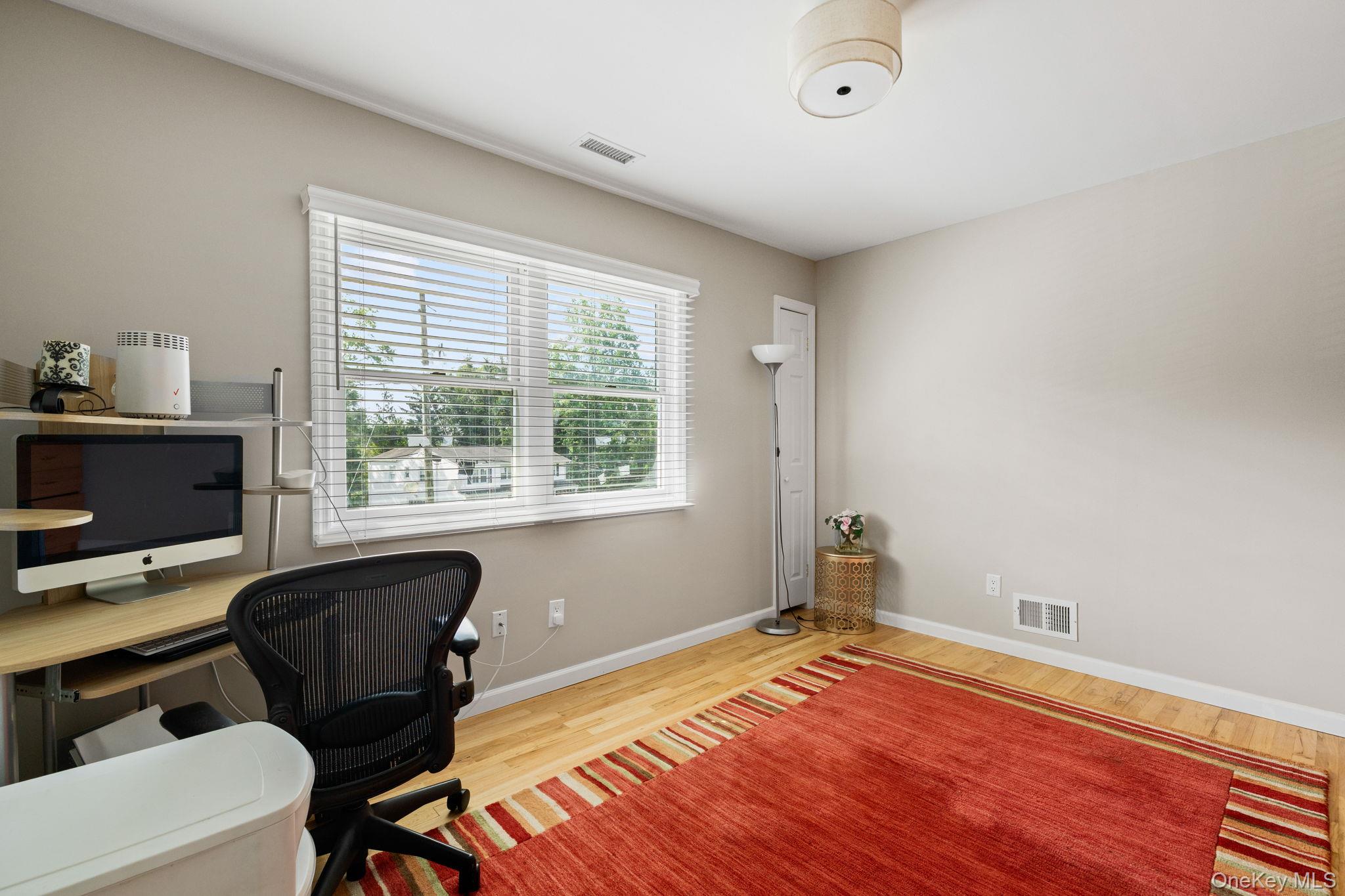 38 Hale Place Property Photo 19