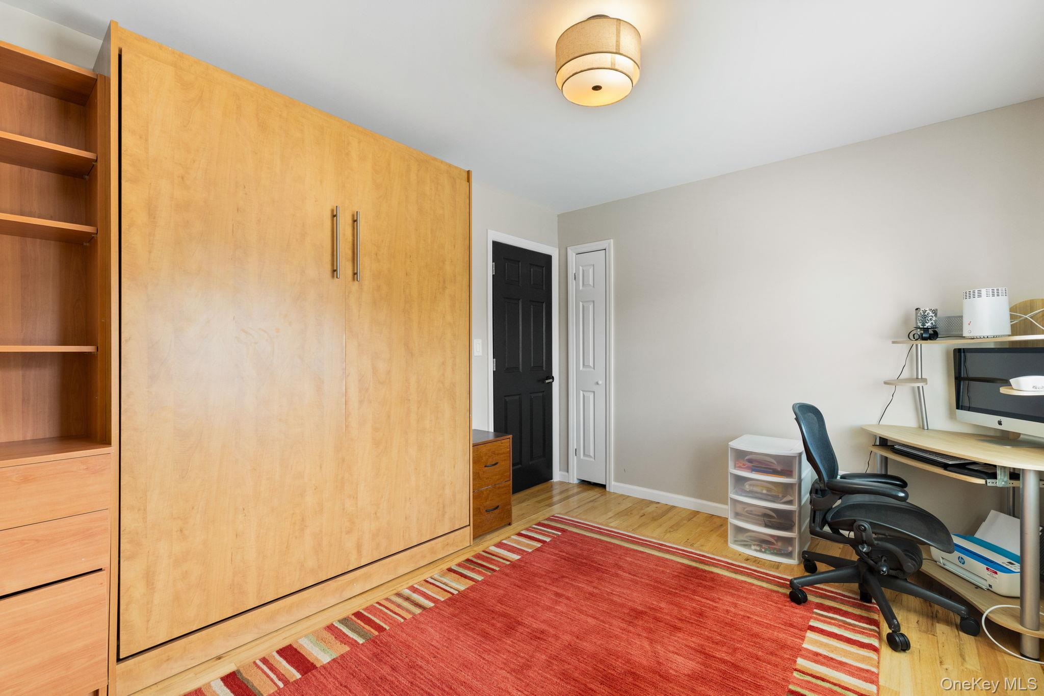 38 Hale Place Property Photo 20