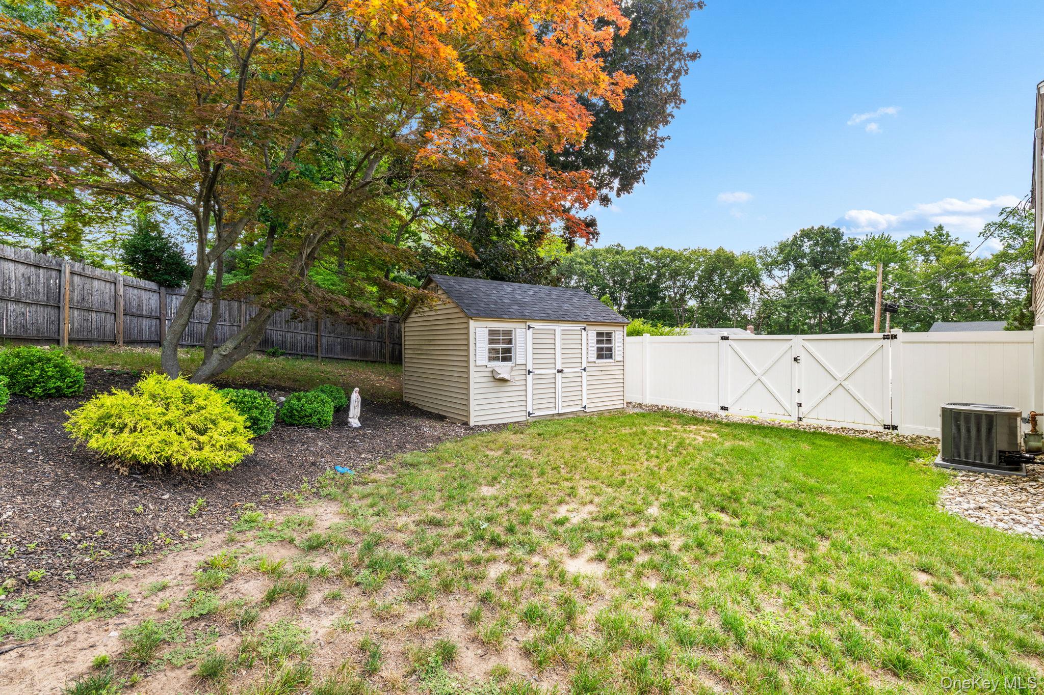 38 Hale Place Property Photo 29