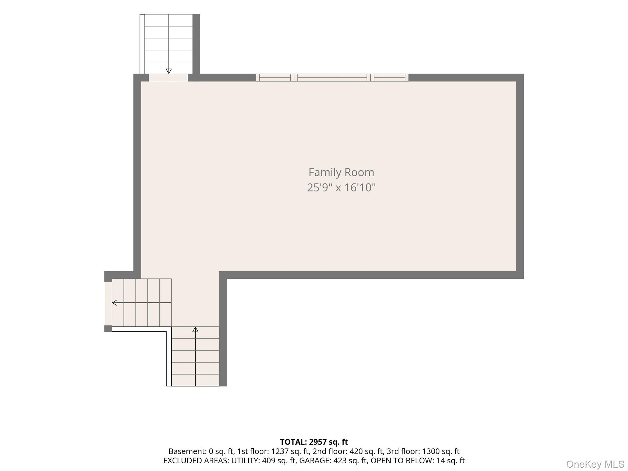 38 Hale Place Property Photo 34