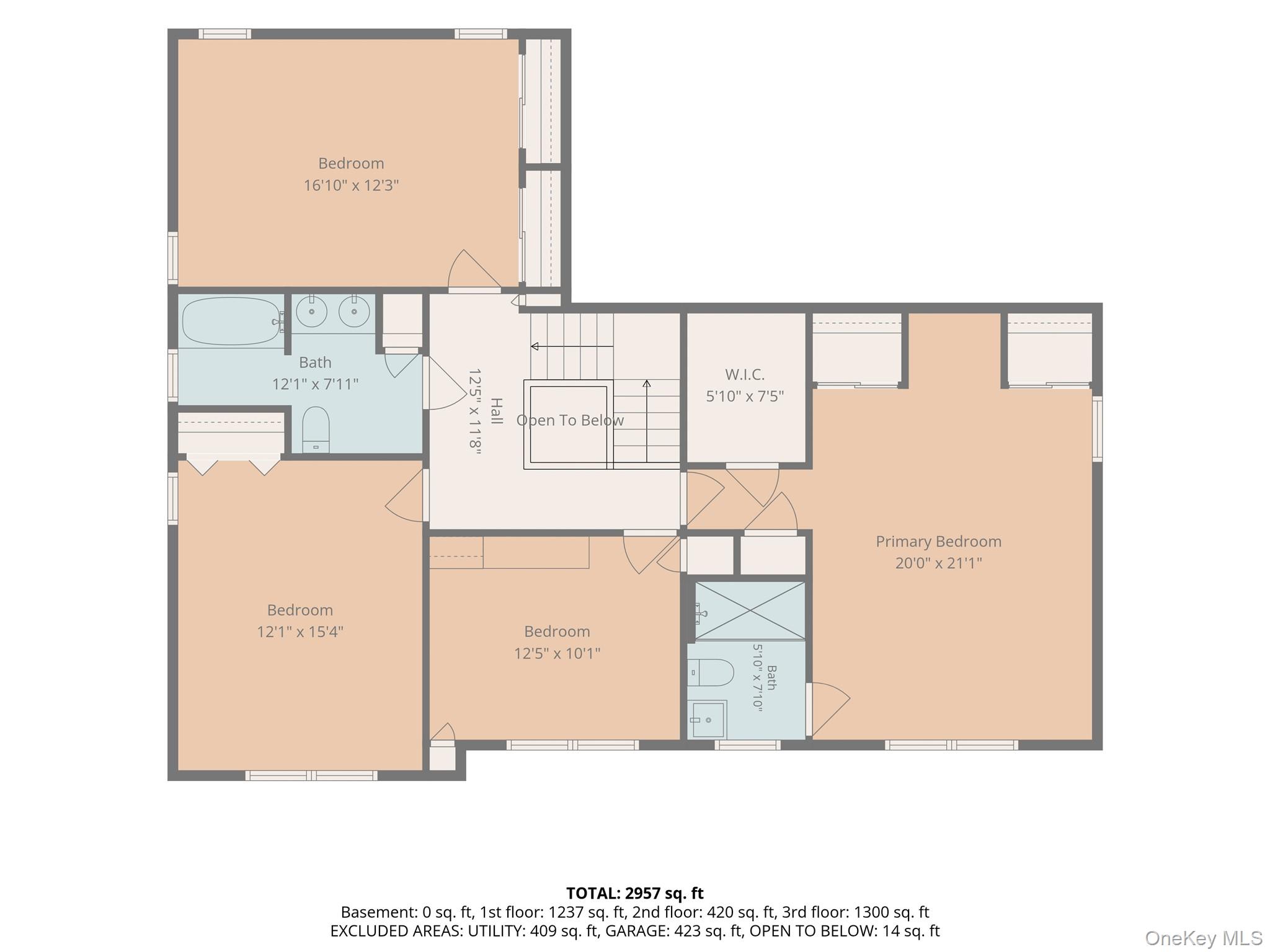 38 Hale Place Property Photo 35