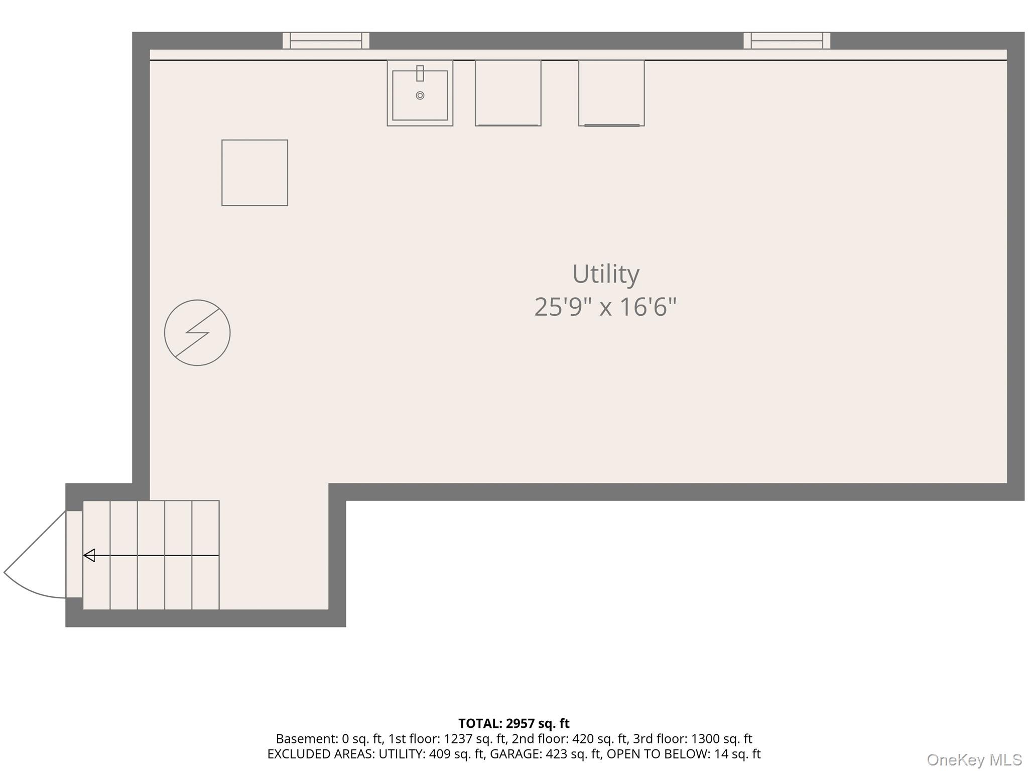 38 Hale Place Property Photo 36