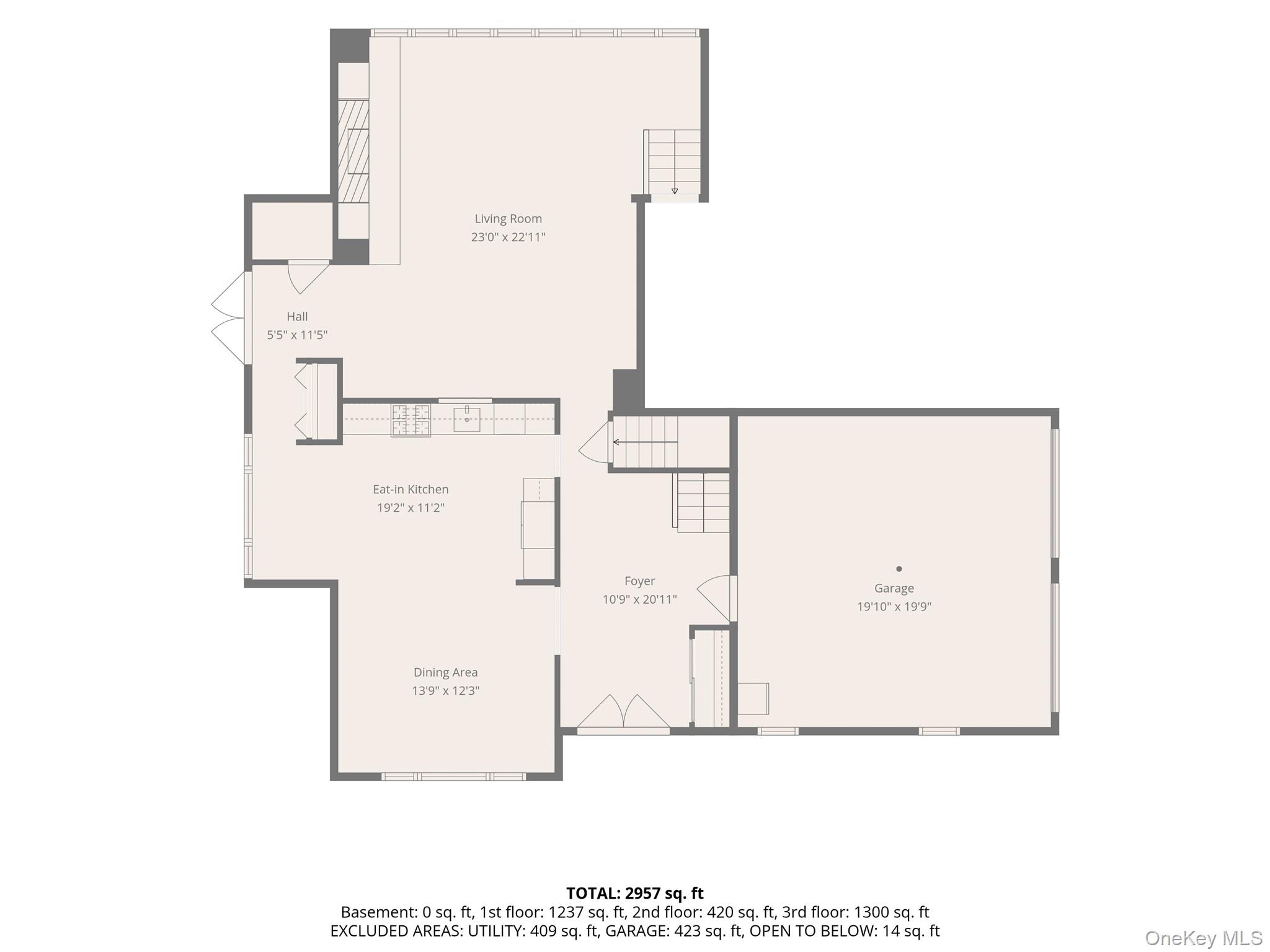 38 Hale Place Property Photo 37