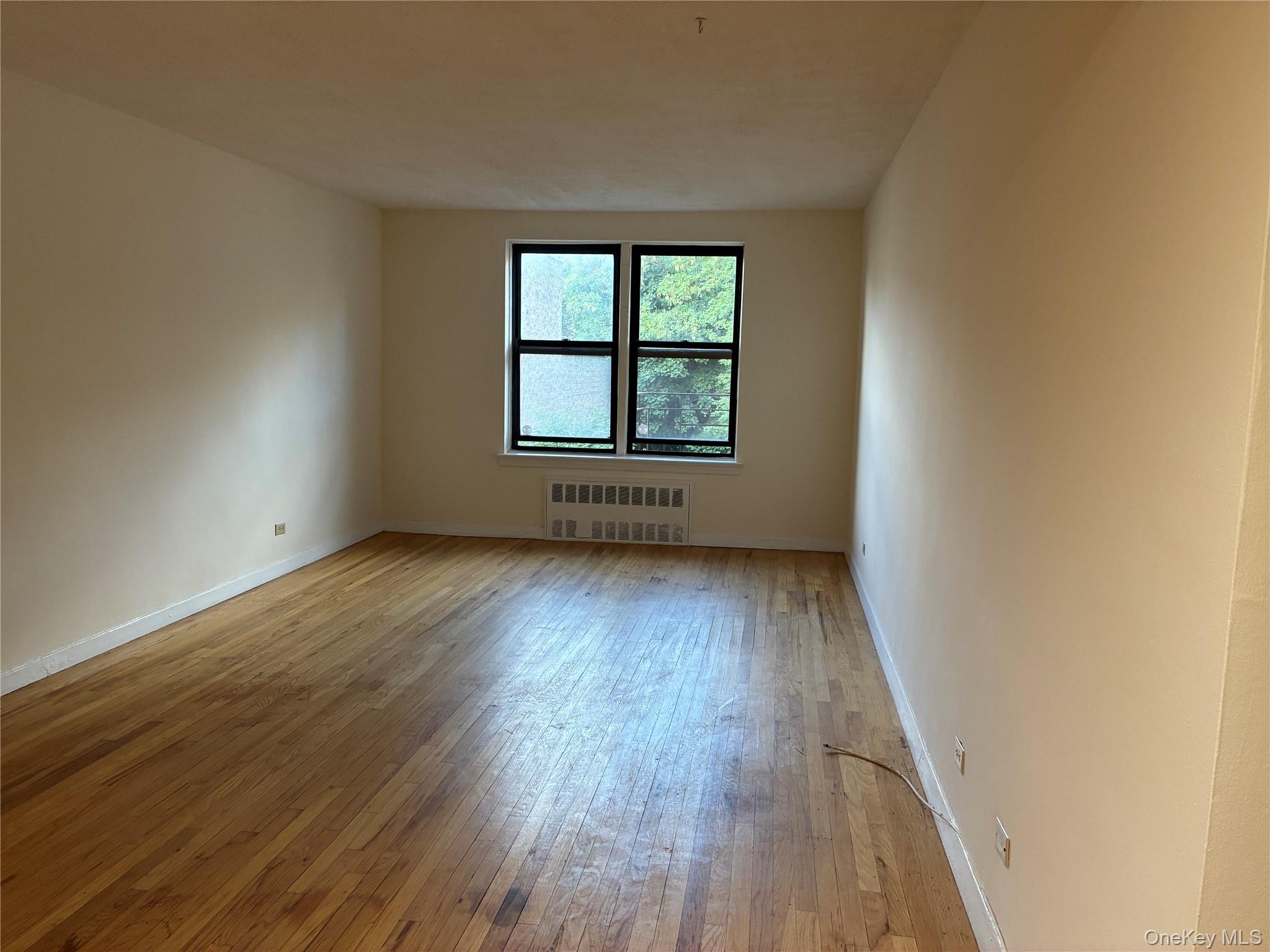 2866 Marion Avenue 3d Property Photo 3