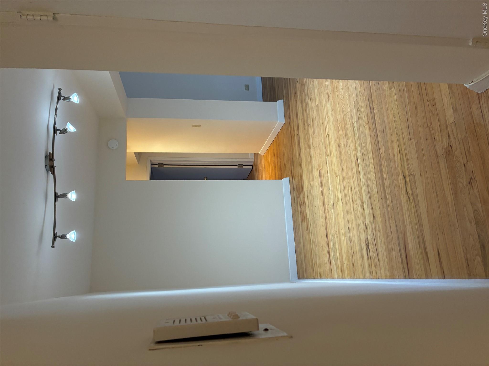 2866 Marion Avenue 3d Property Photo 5