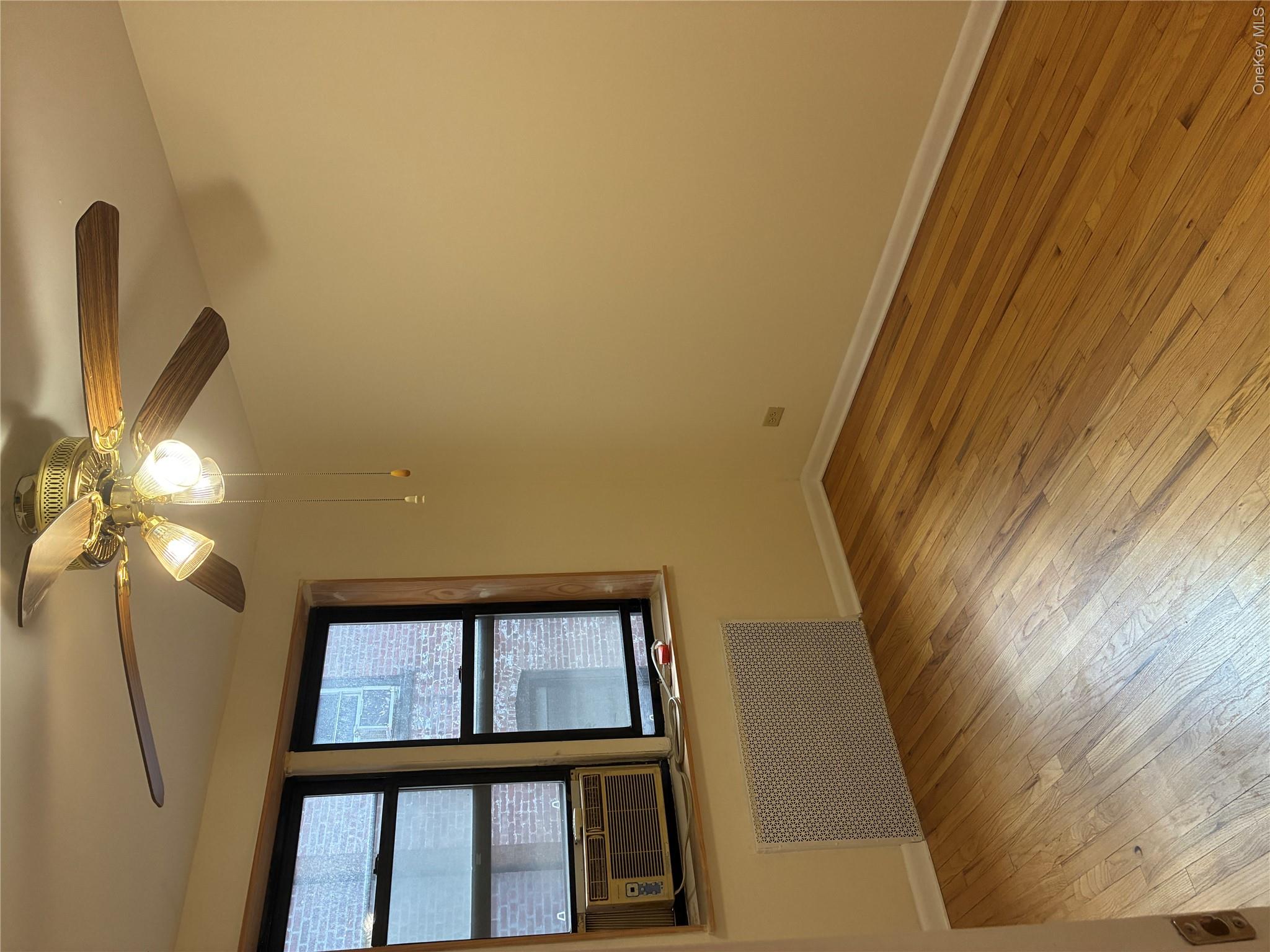 2866 Marion Avenue 3d Property Photo 6