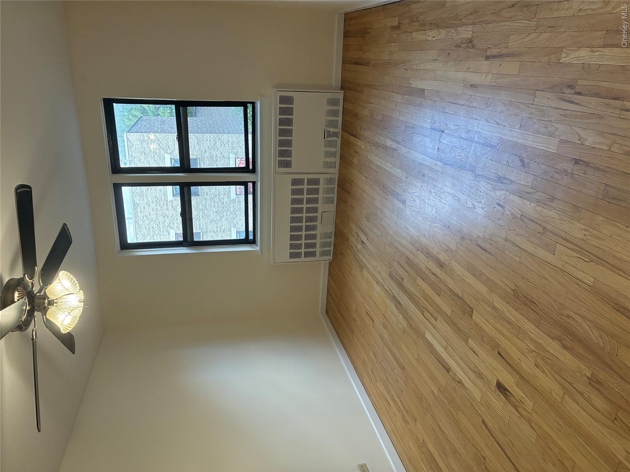 2866 Marion Avenue 3d Property Photo 7