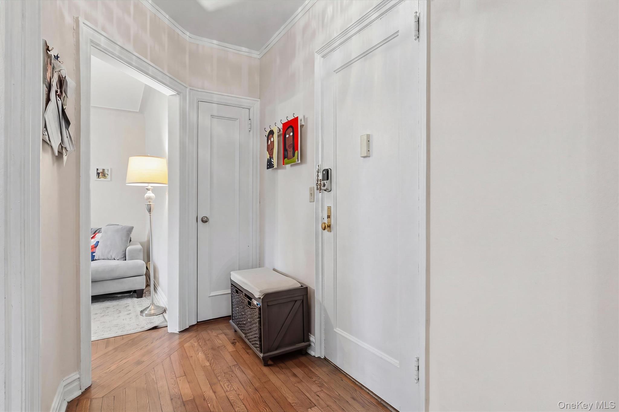 19 William Street 2d Property Photo 2