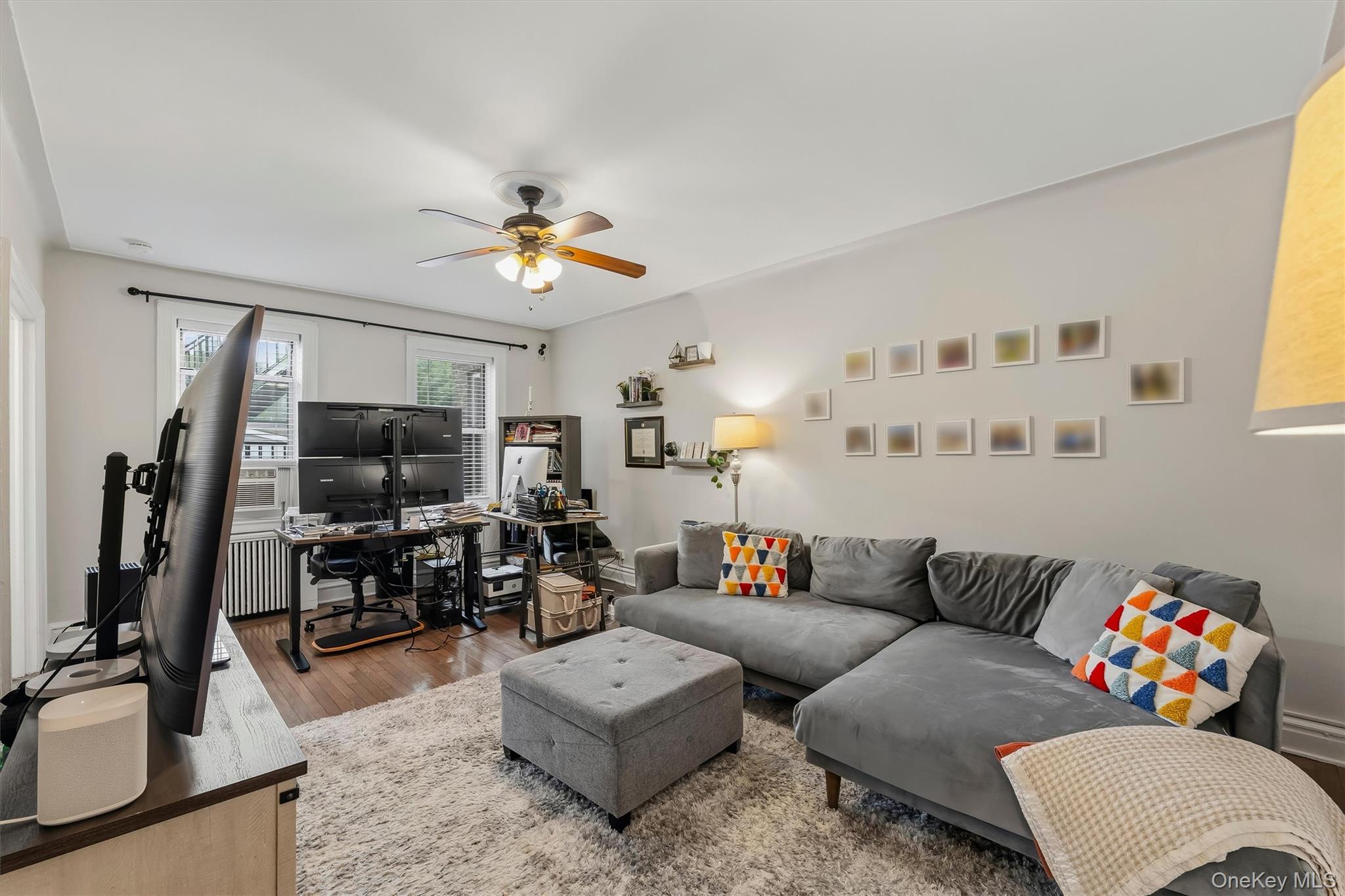19 William Street 2d Property Photo 8