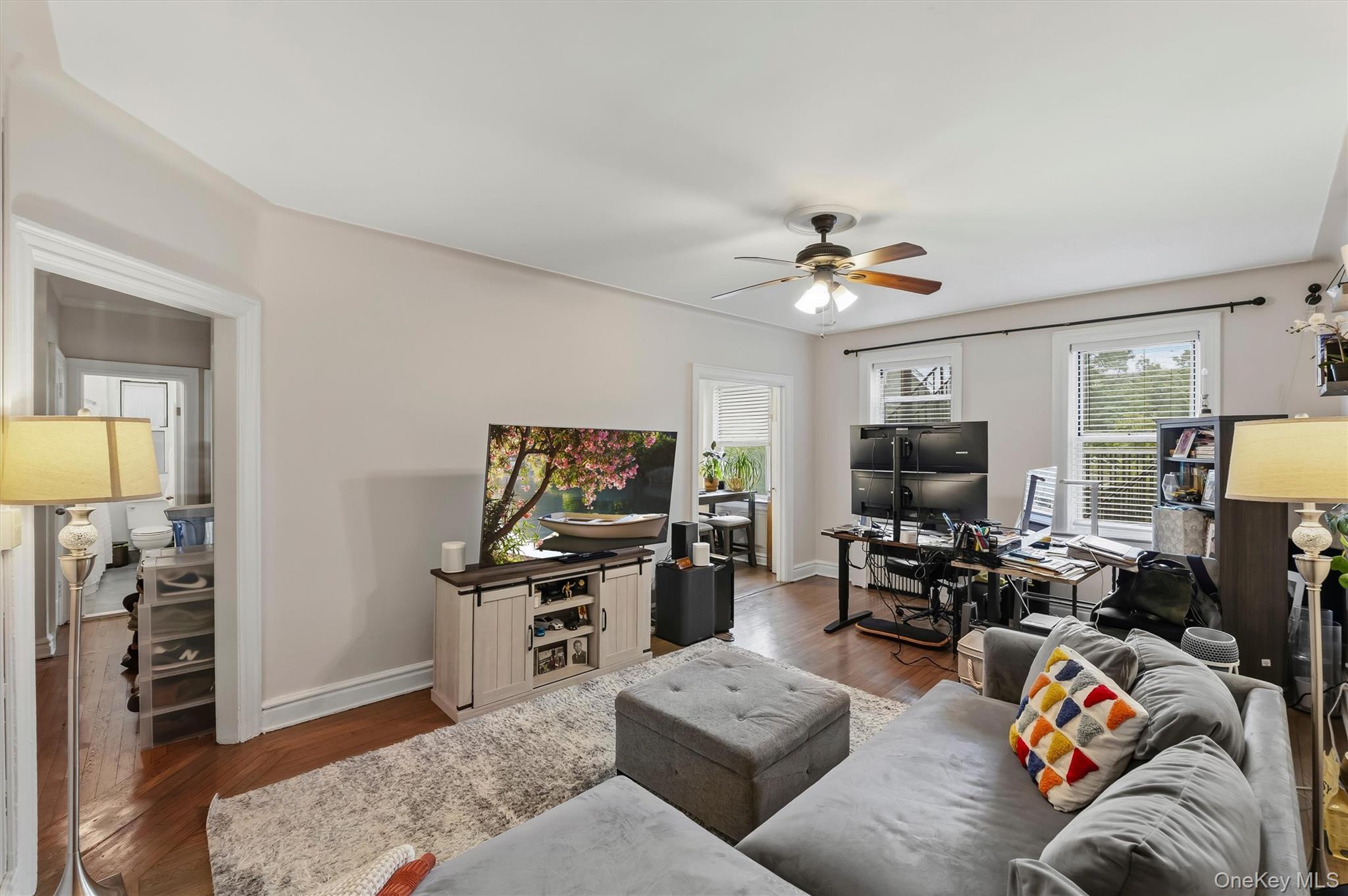 19 William Street 2d Property Photo 9