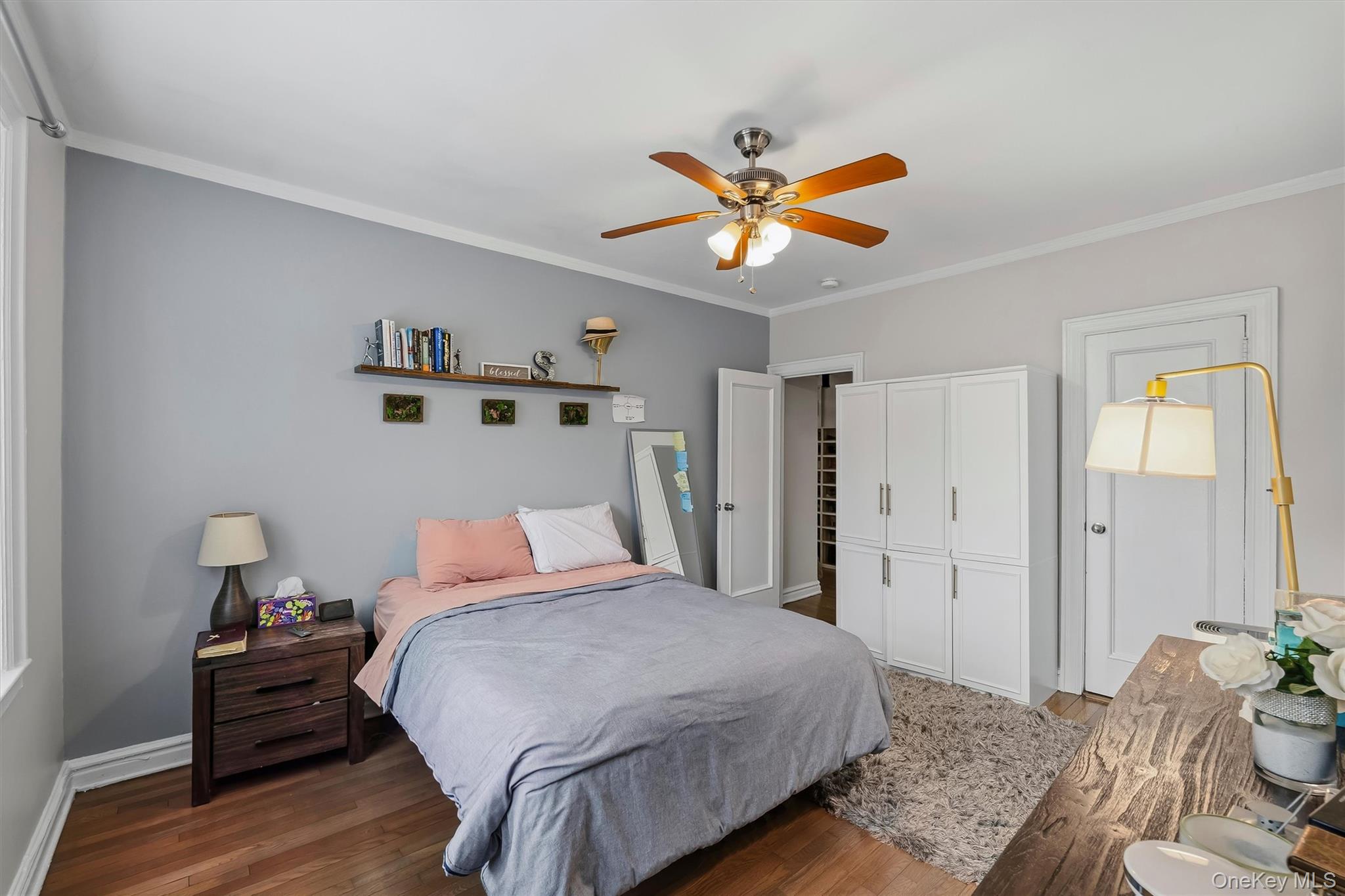 19 William Street 2d Property Photo 10