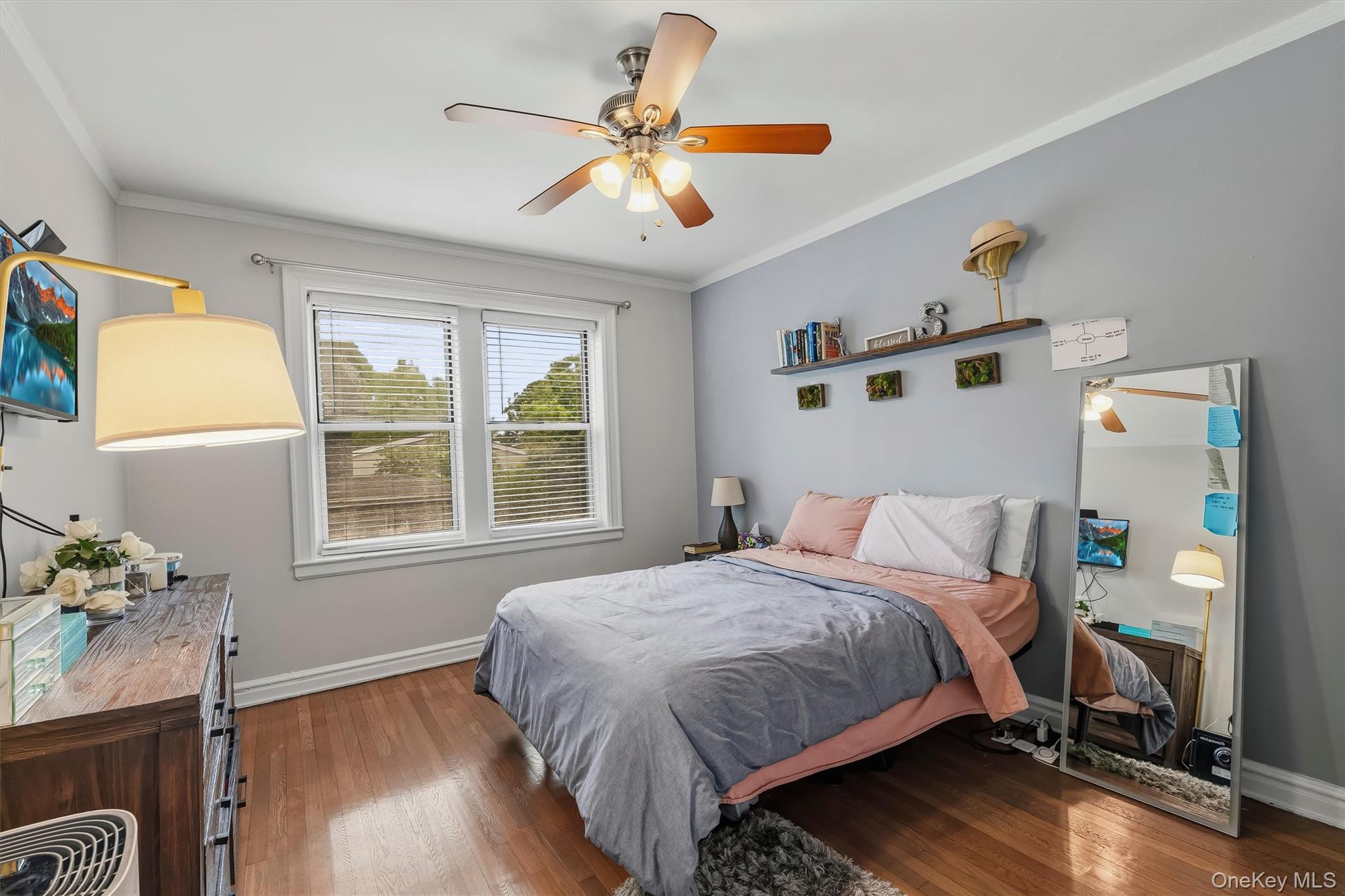 19 William Street 2d Property Photo 11