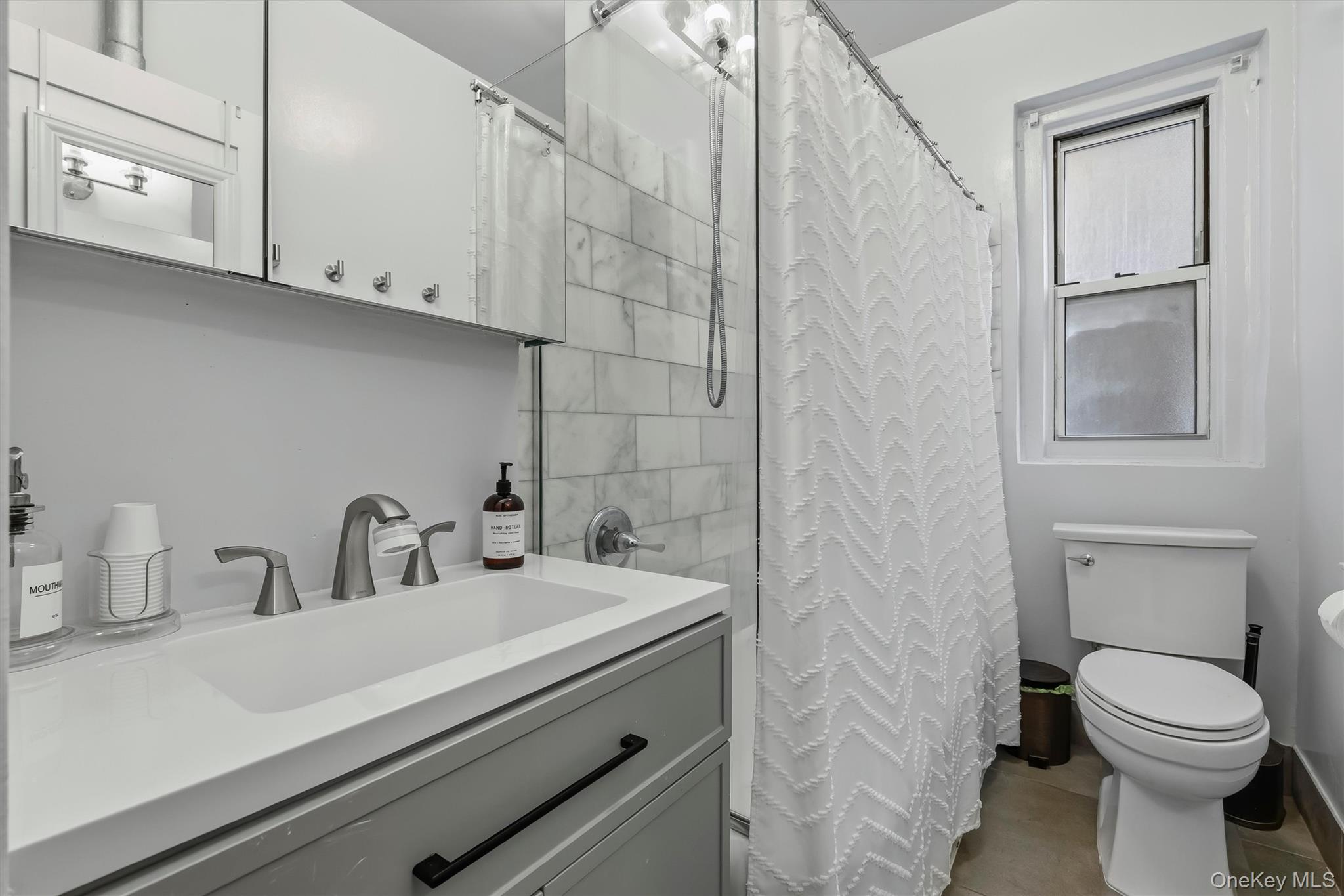 19 William Street 2d Property Photo 12