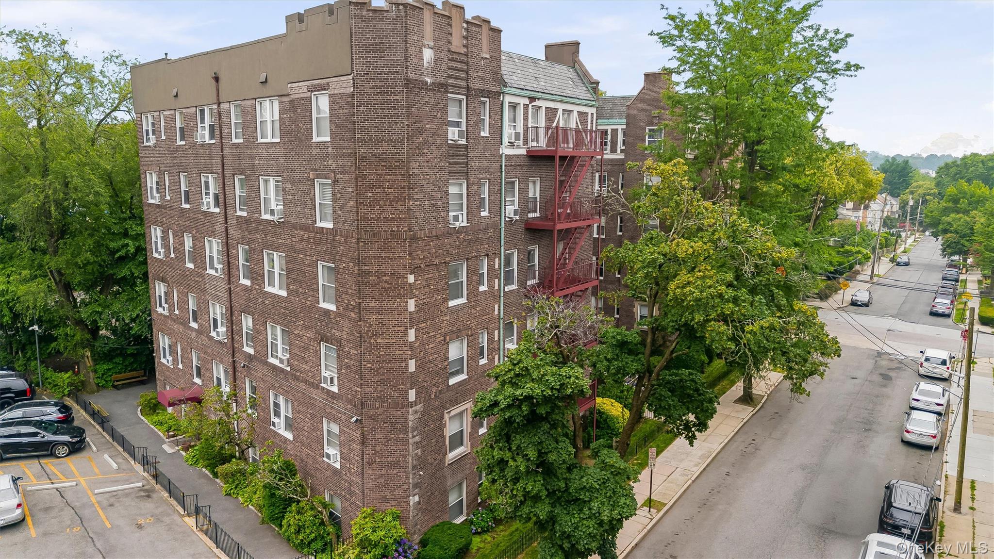 19 William Street 2d Property Photo 15
