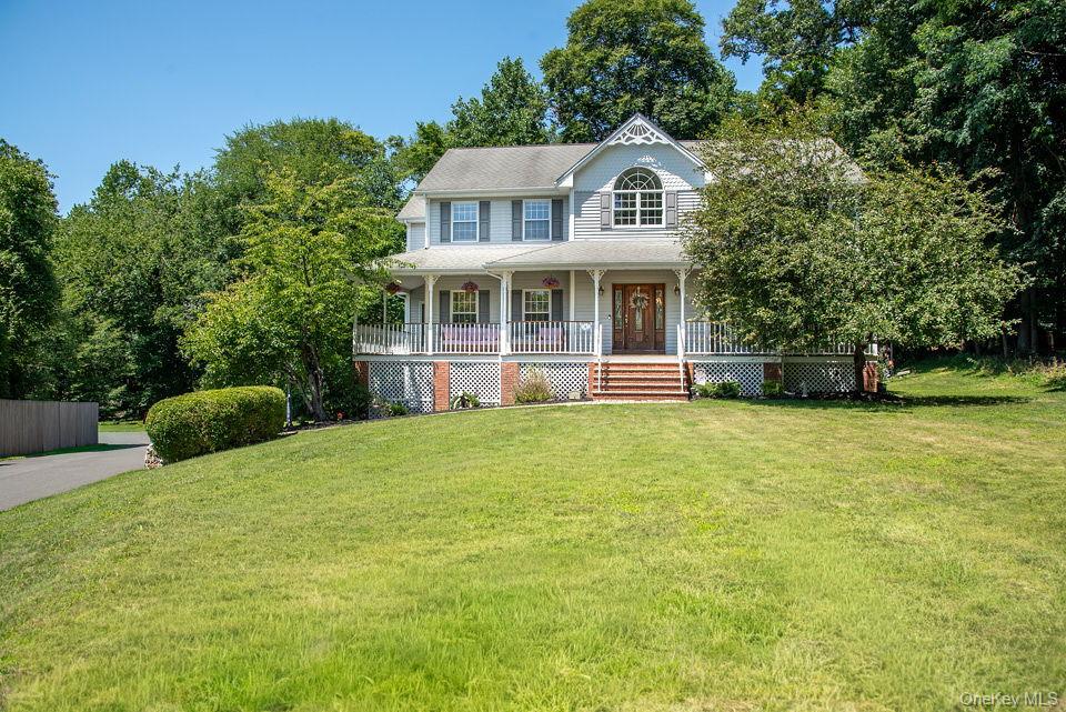4 Hauser Terrace Property Photo 2