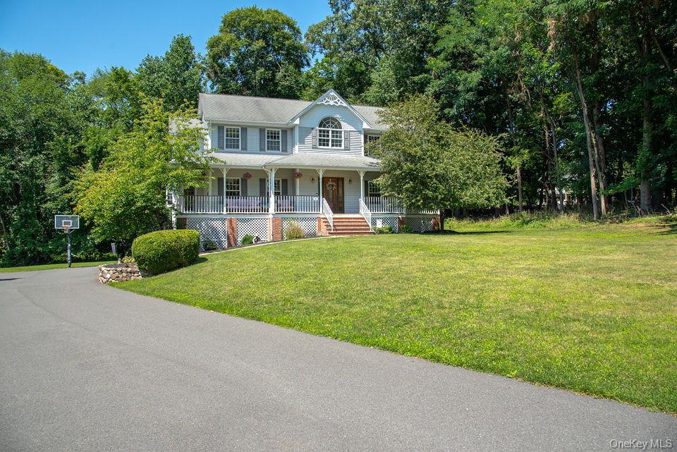 4 Hauser Terrace Property Photo 3