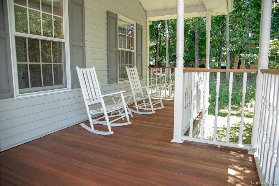 4 Hauser Terrace Property Photo 5