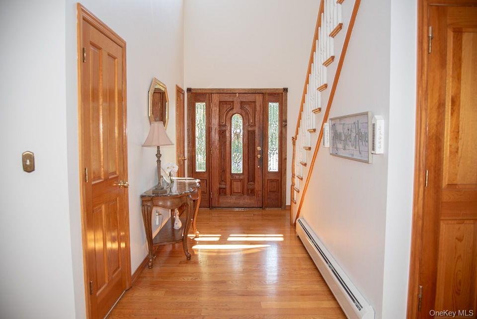 4 Hauser Terrace Property Photo 7