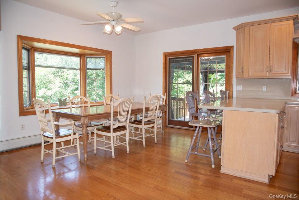 4 Hauser Terrace Property Photo 8
