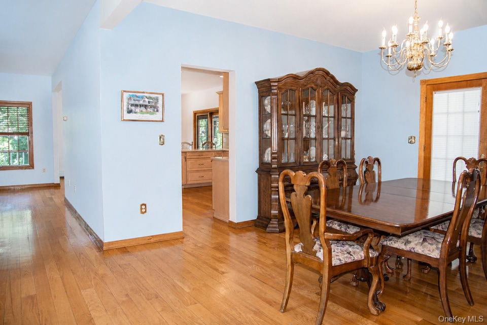 4 Hauser Terrace Property Photo 13